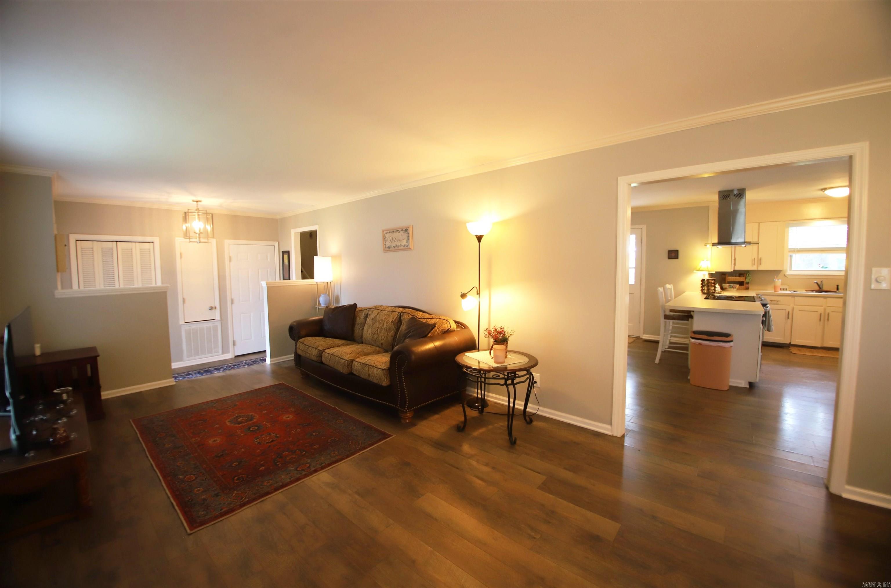 1203 Koehler Avenue Property Photo 4