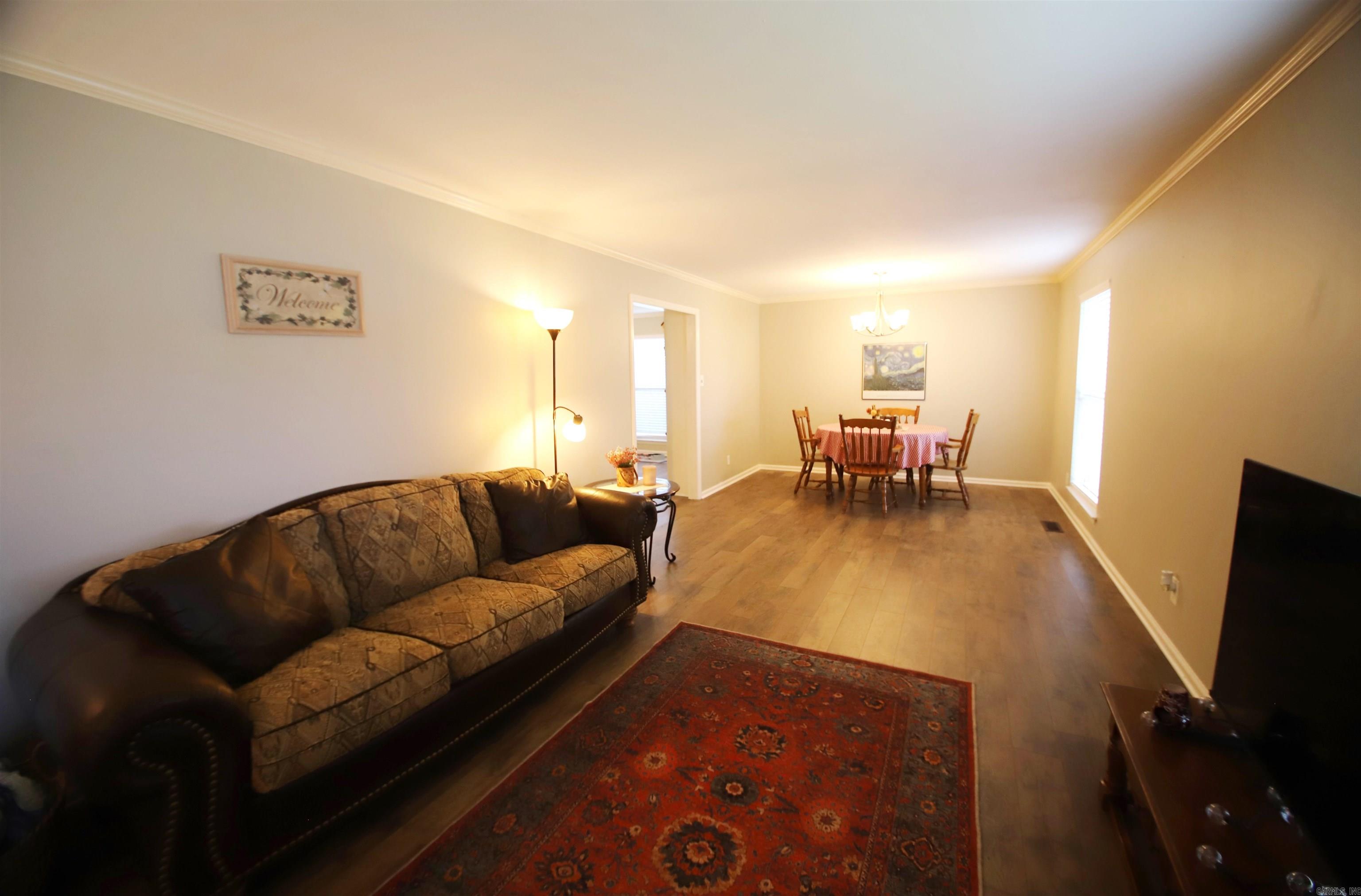 1203 Koehler Avenue Property Photo 5