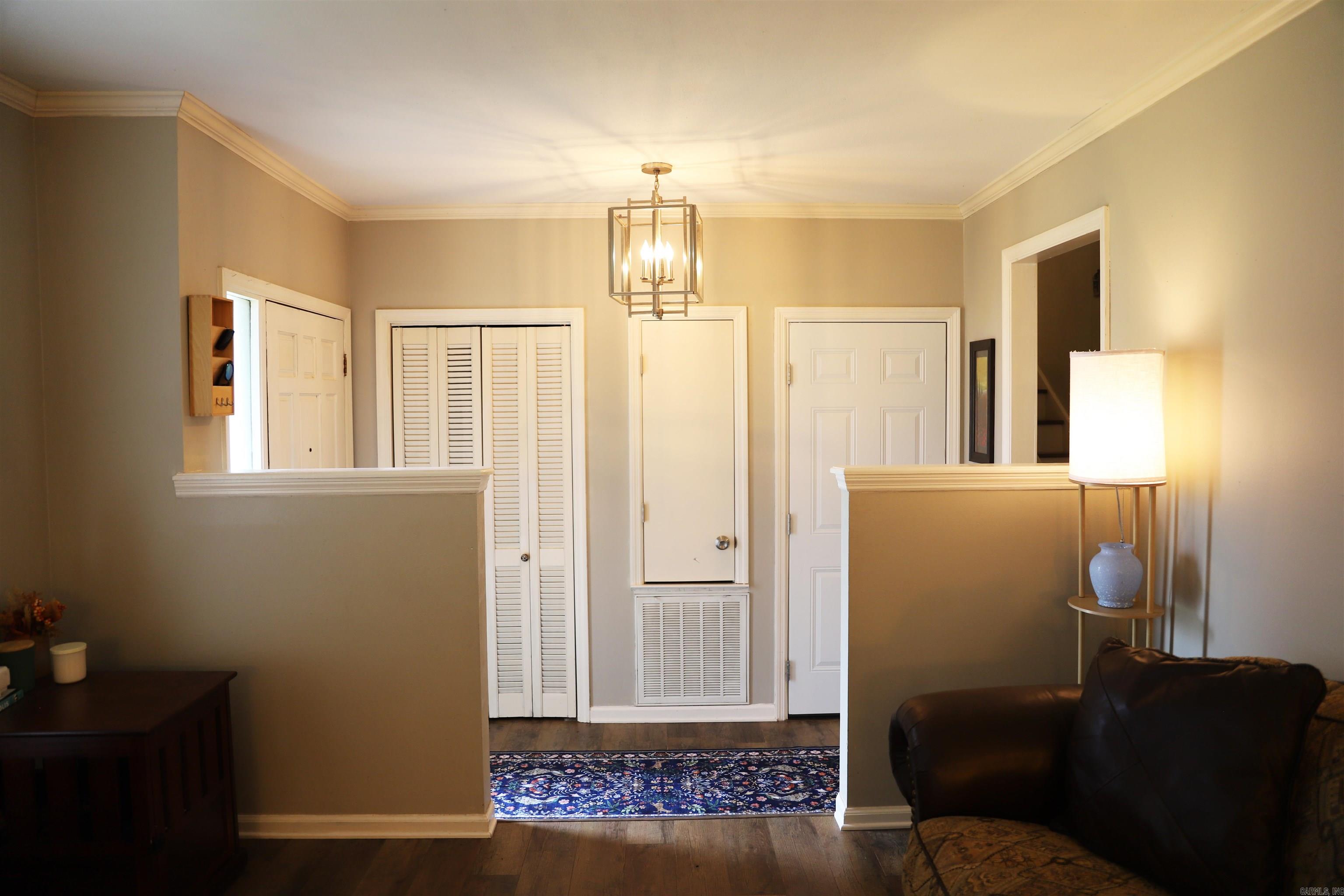 1203 Koehler Avenue Property Photo 6