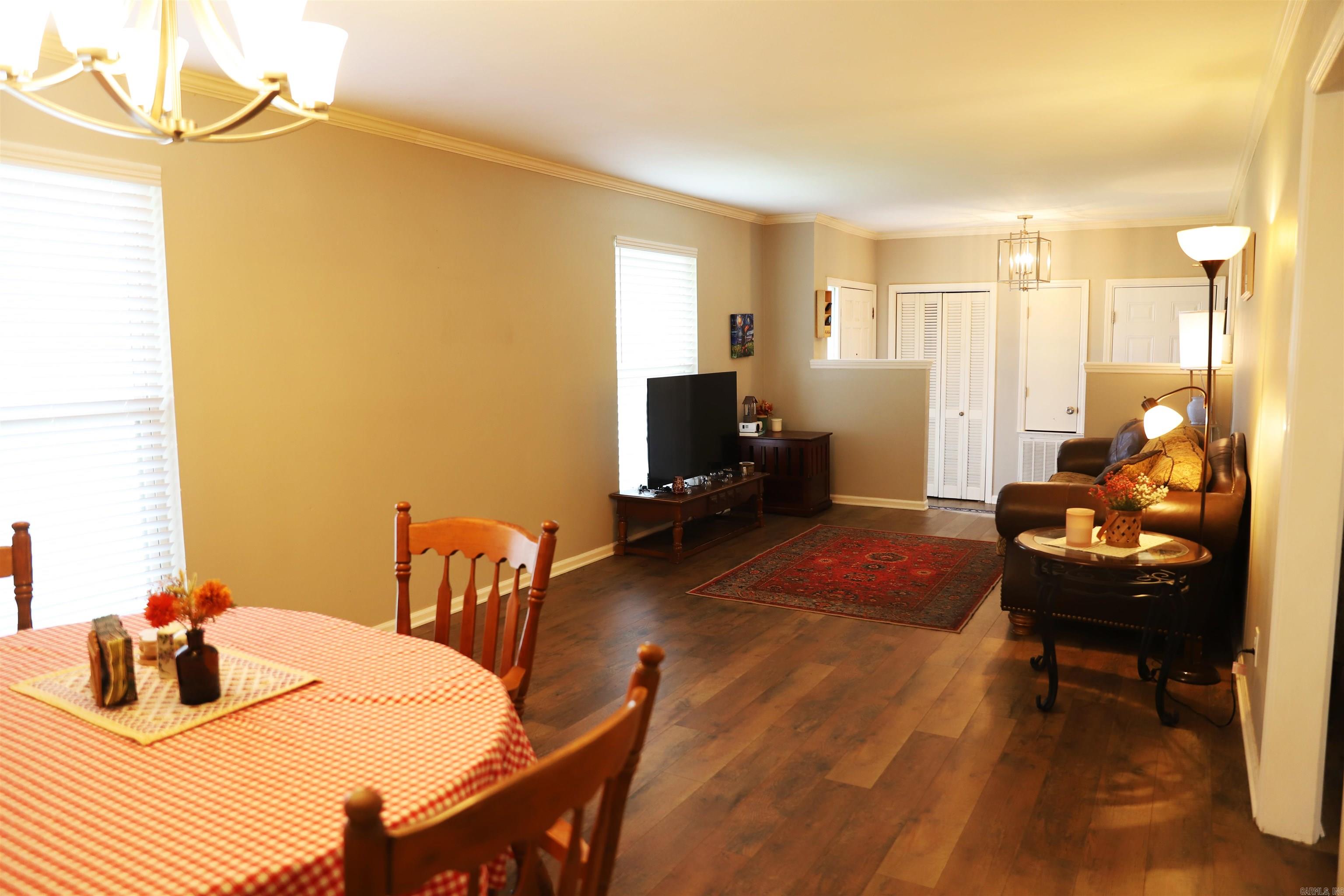 1203 Koehler Avenue Property Photo 7