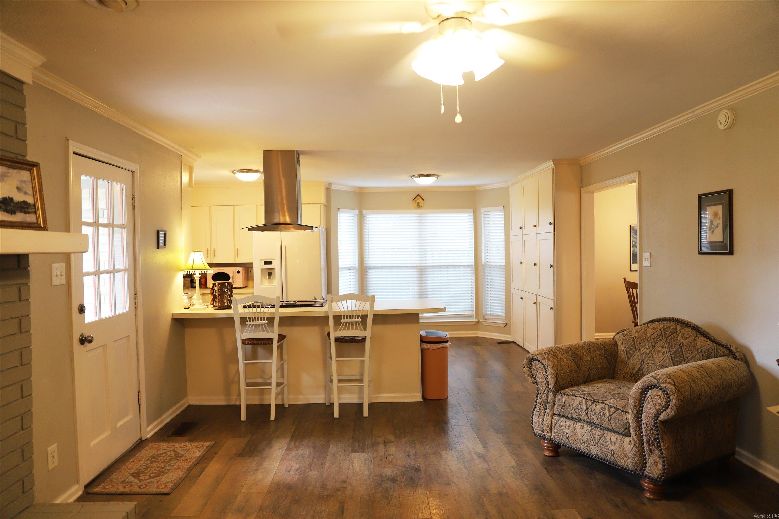 1203 Koehler Avenue Property Photo 8