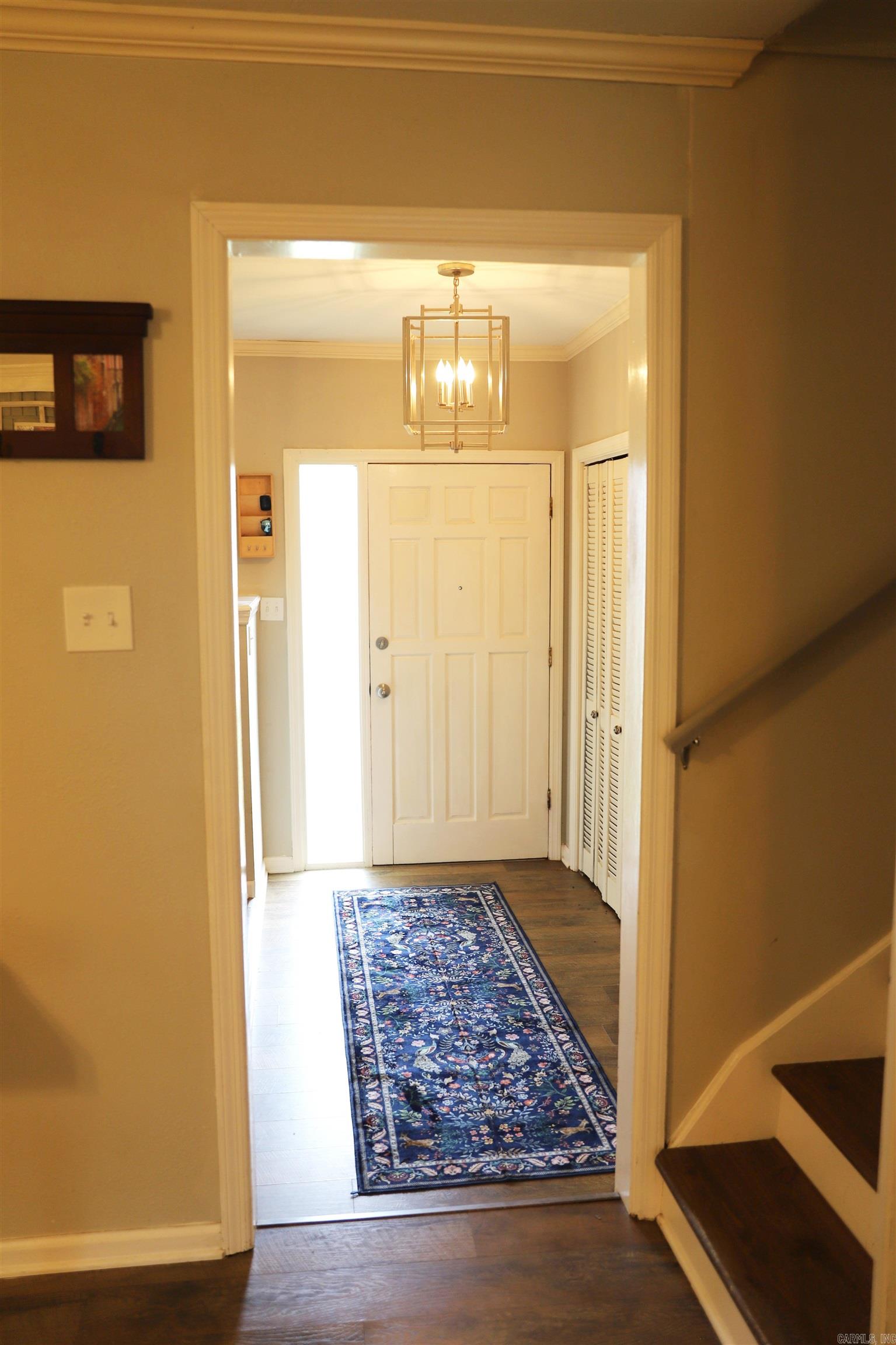 1203 Koehler Avenue Property Photo 9