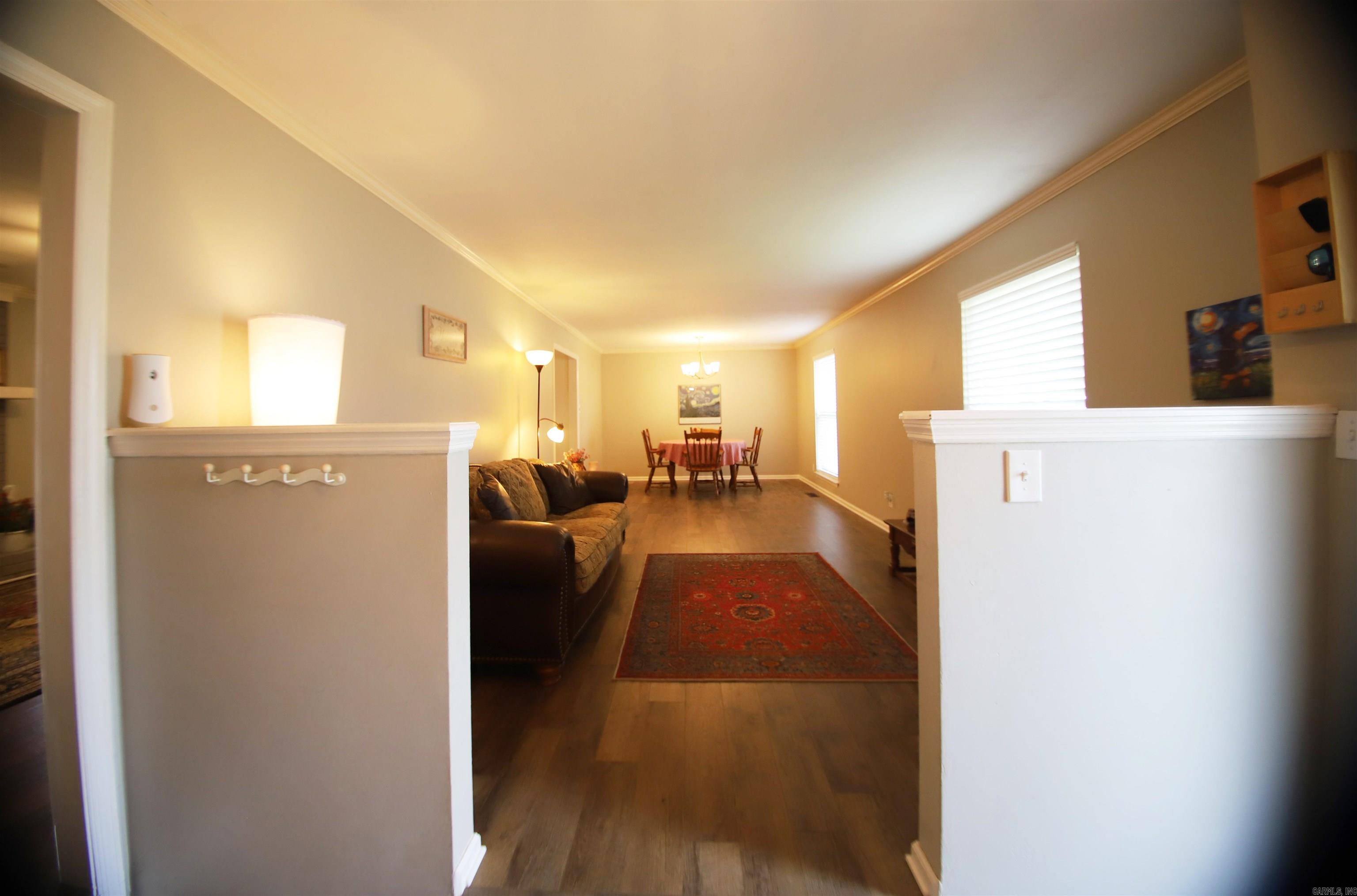 1203 Koehler Avenue Property Photo 10
