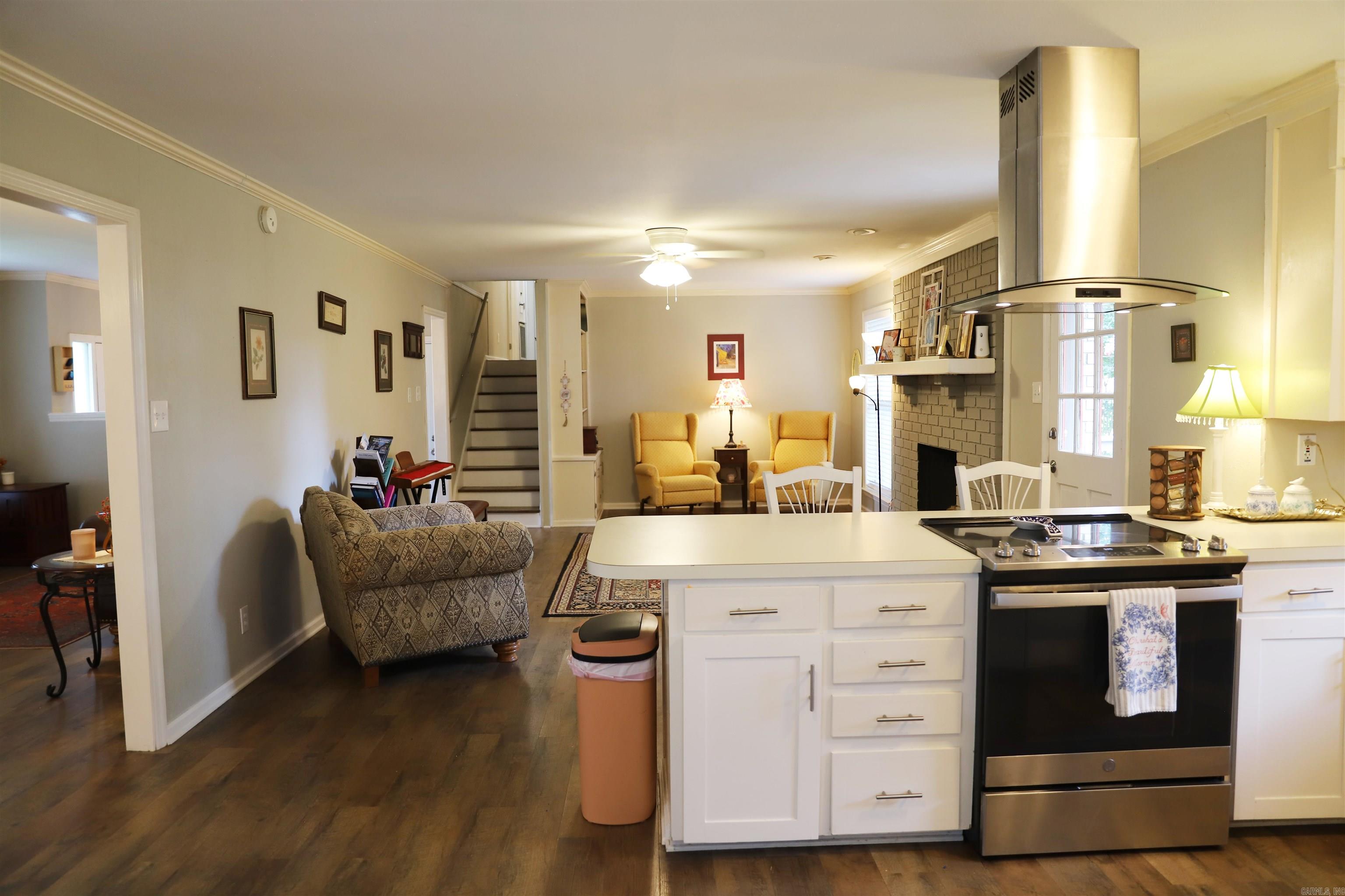 1203 Koehler Avenue Property Photo 11