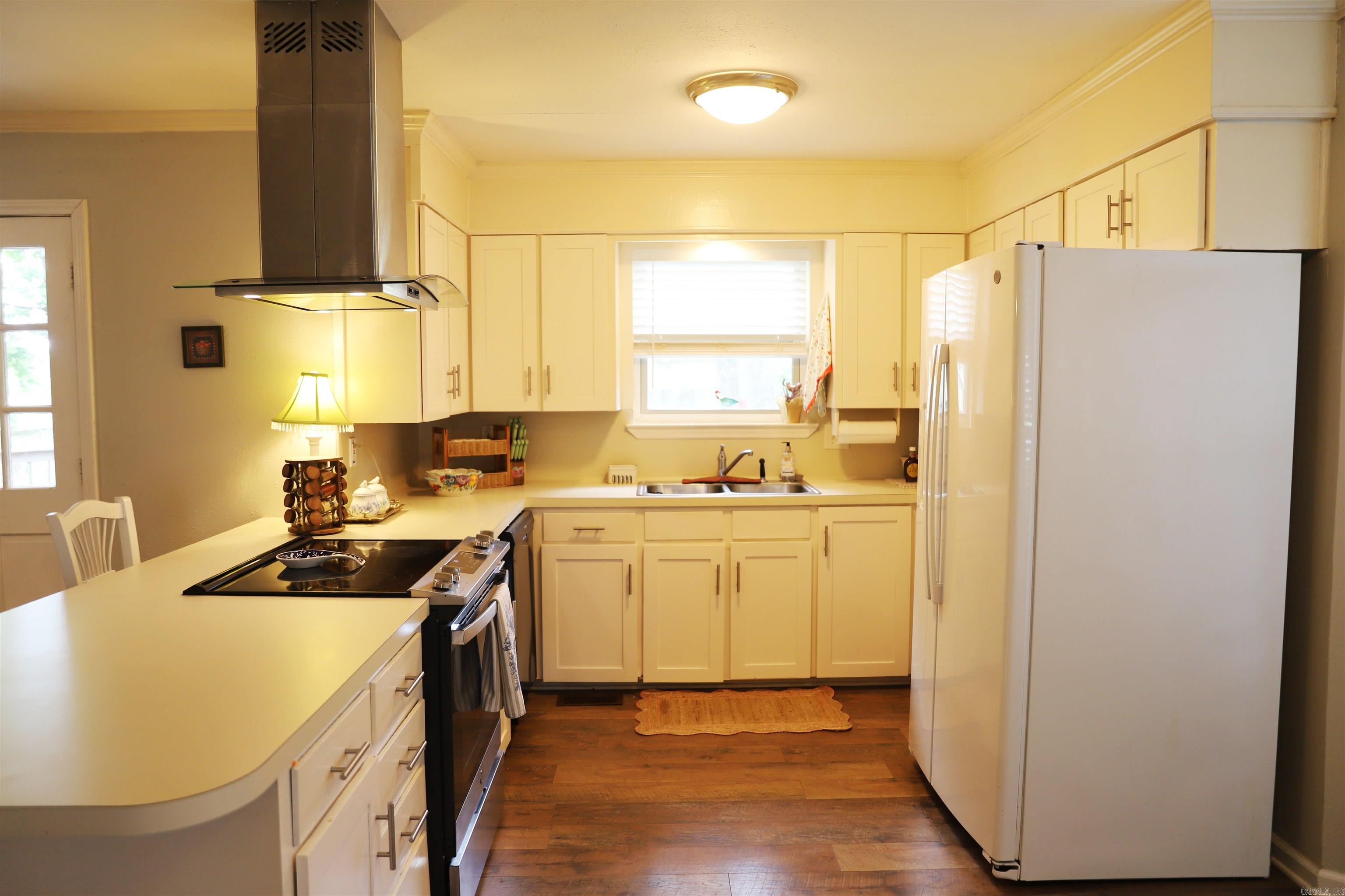 1203 Koehler Avenue Property Photo 12