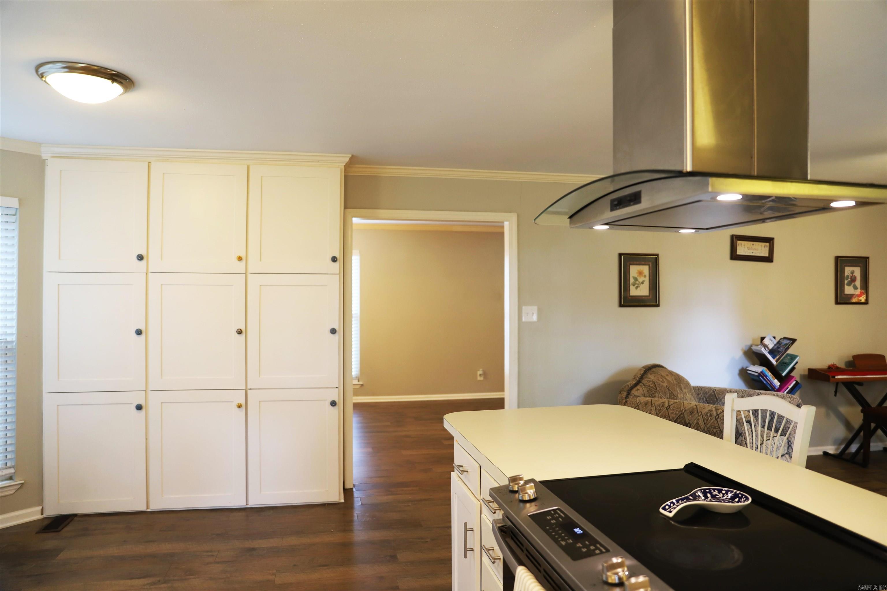 1203 Koehler Avenue Property Photo 13