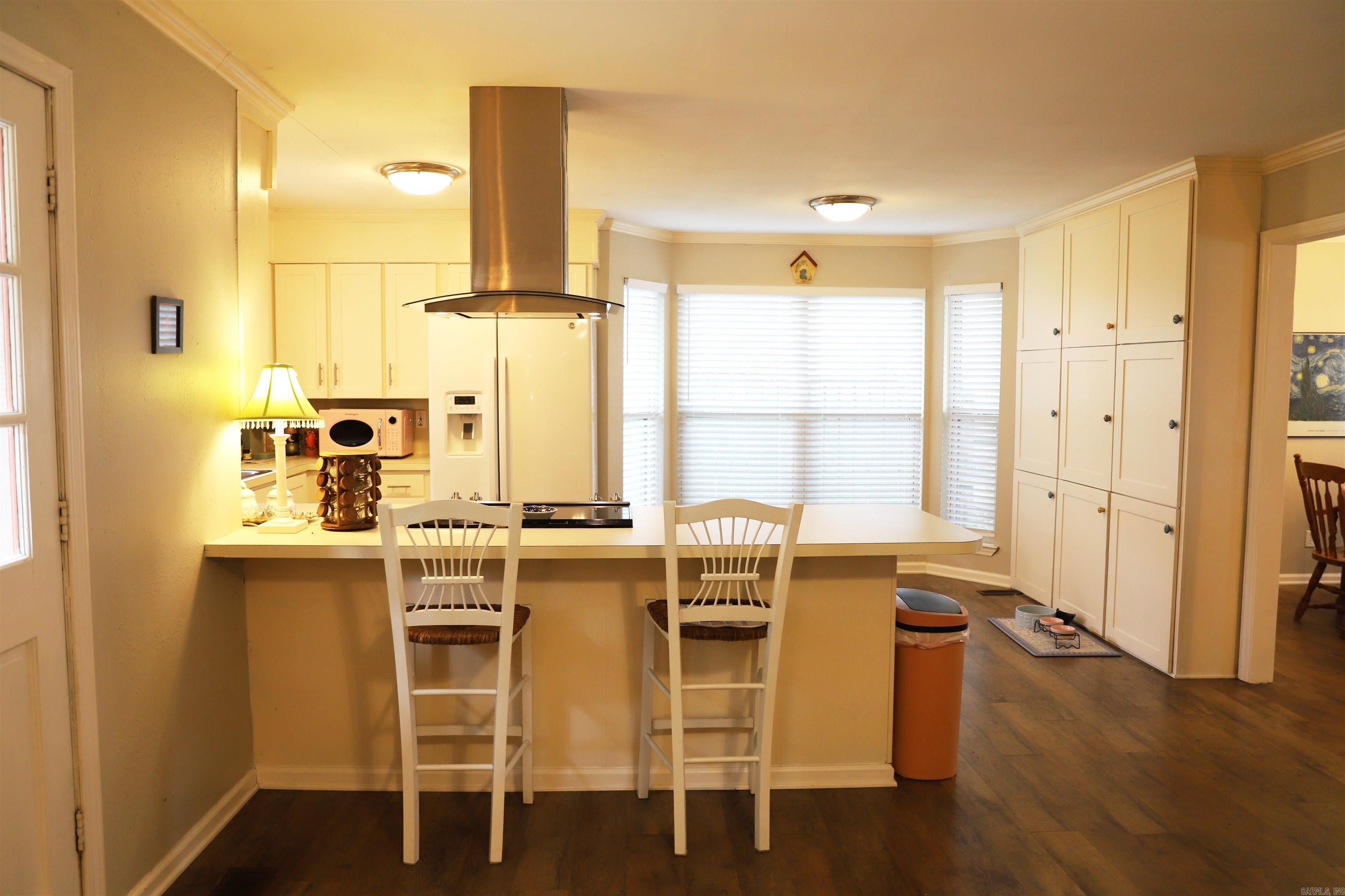1203 Koehler Avenue Property Photo 14