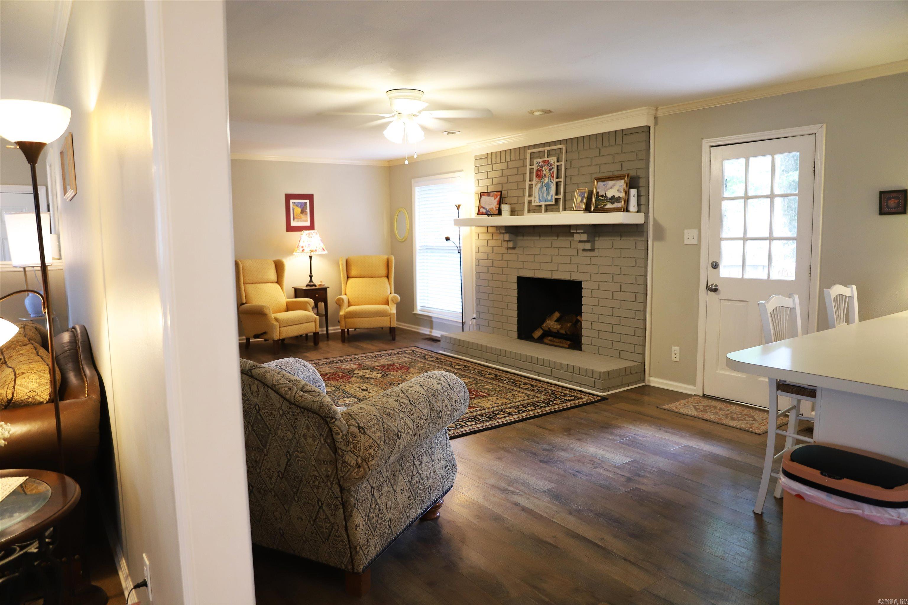 1203 Koehler Avenue Property Photo 15