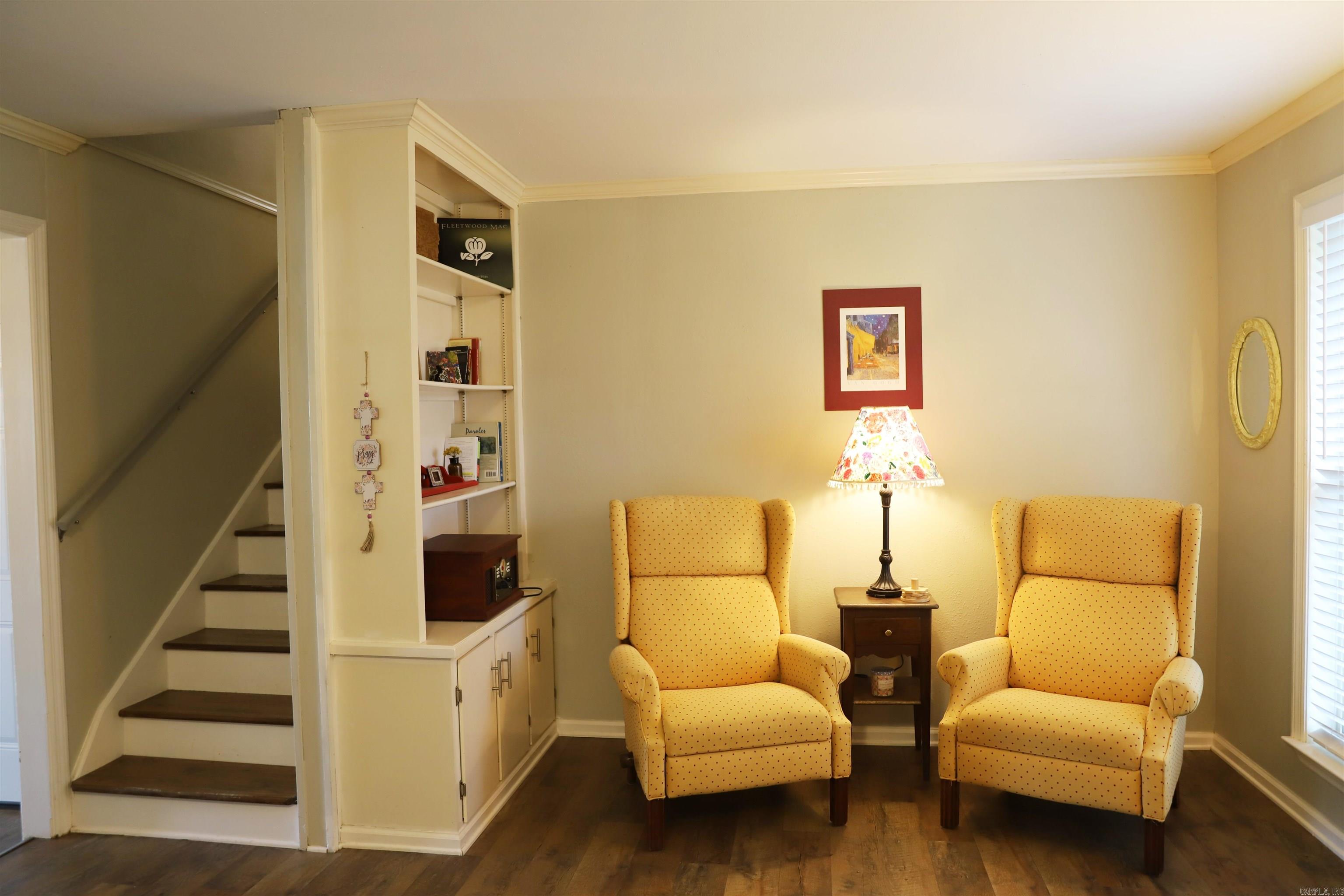 1203 Koehler Avenue Property Photo 16