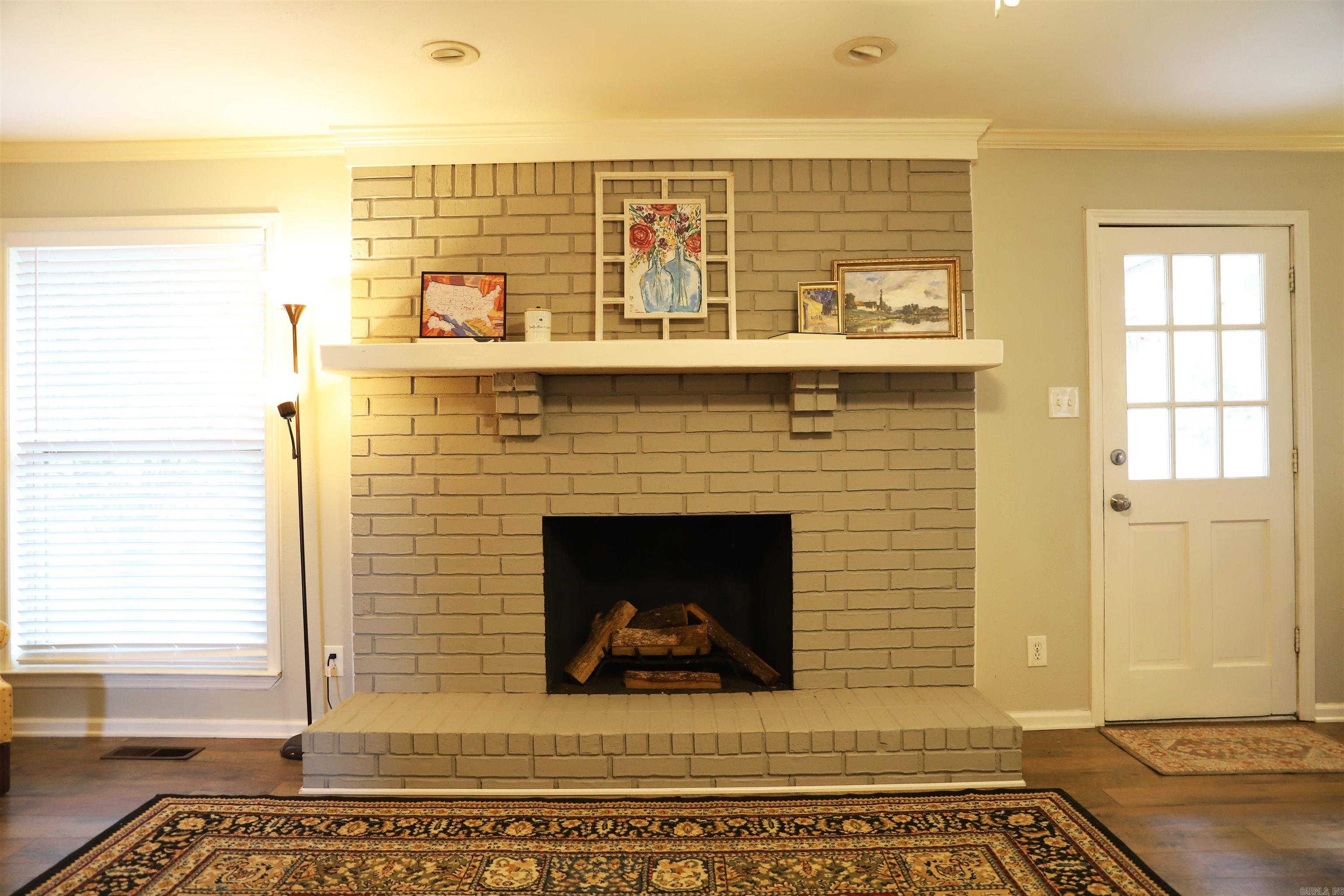 1203 Koehler Avenue Property Photo 17