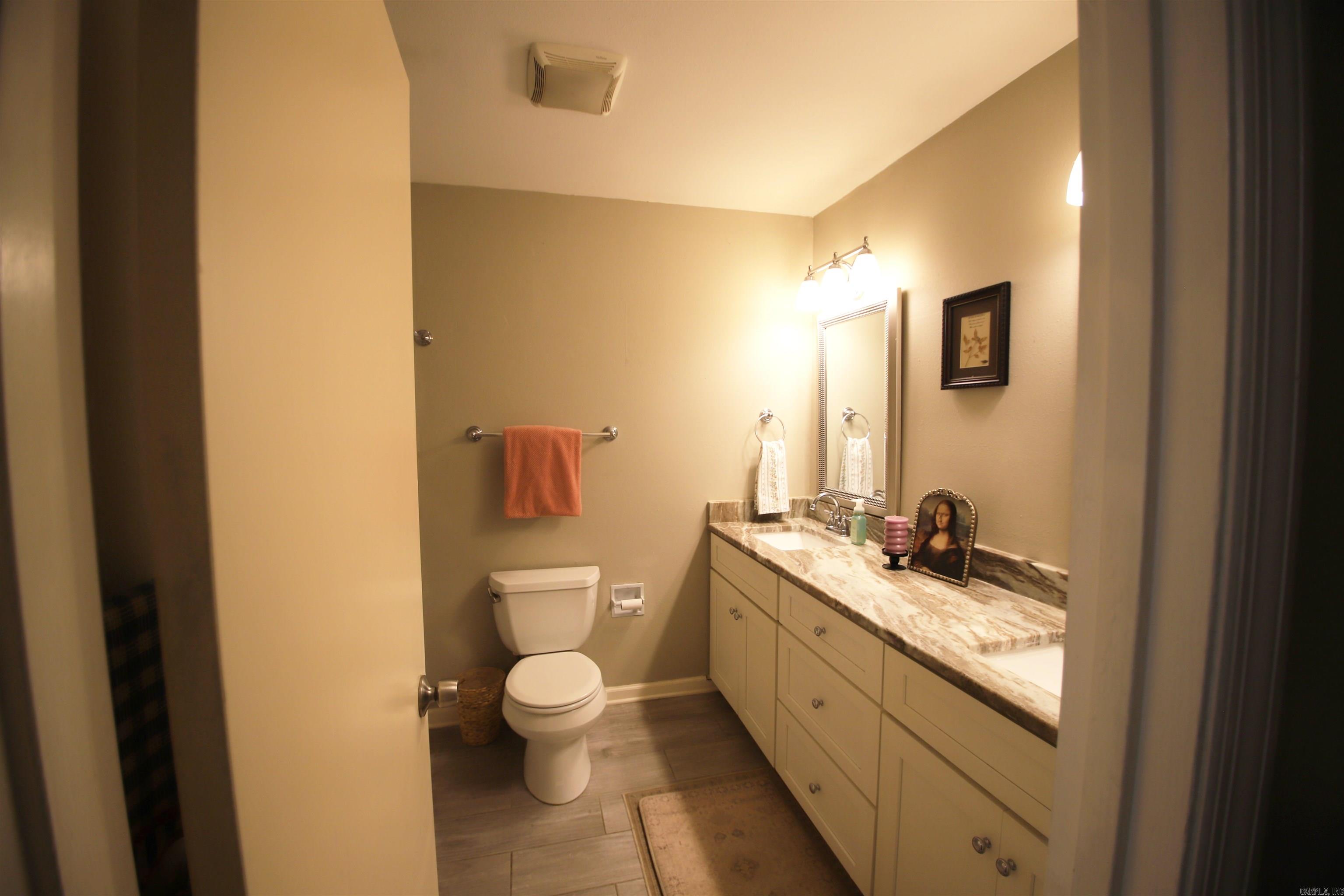 1203 Koehler Avenue Property Photo 19