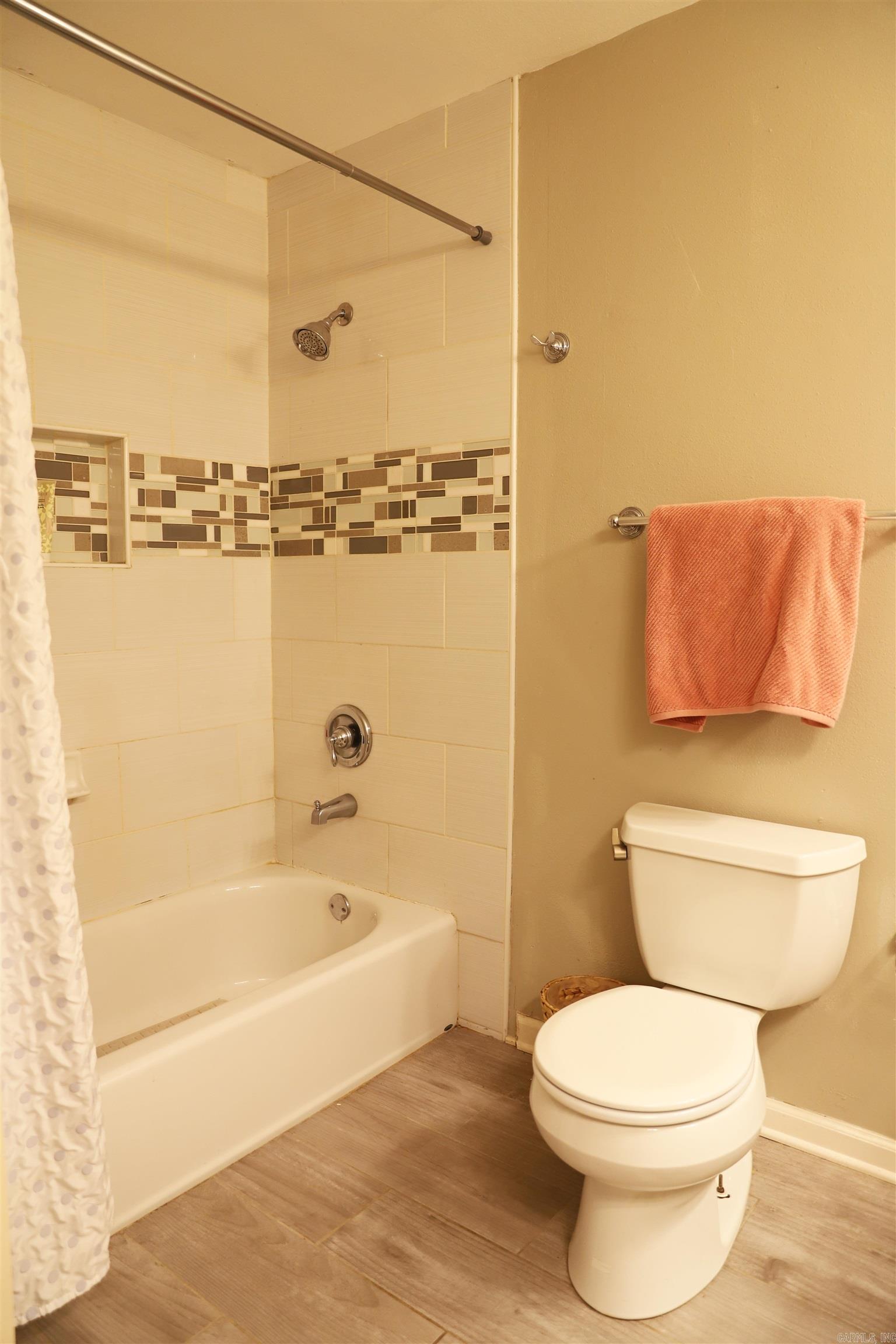 1203 Koehler Avenue Property Photo 21