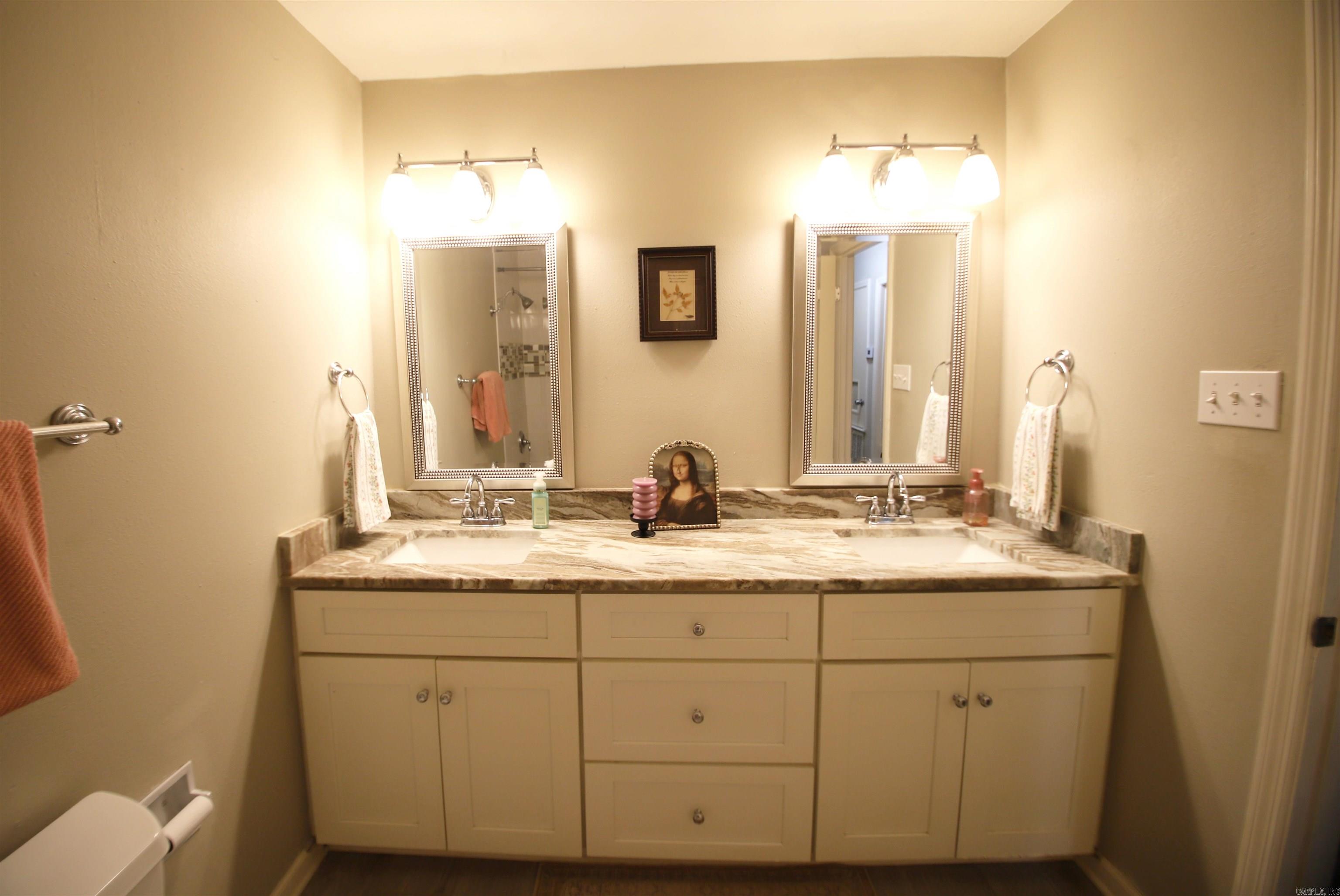 1203 Koehler Avenue Property Photo 22
