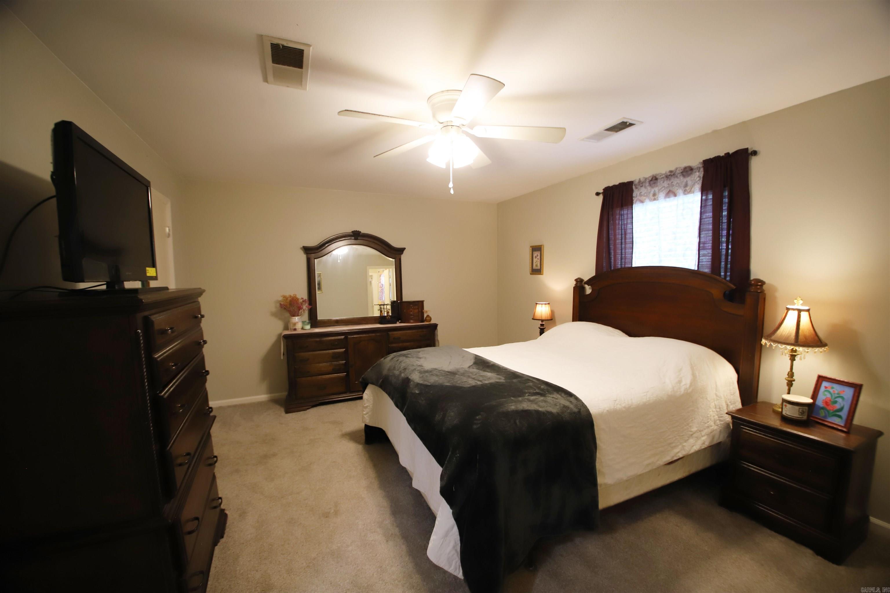 1203 Koehler Avenue Property Photo 23