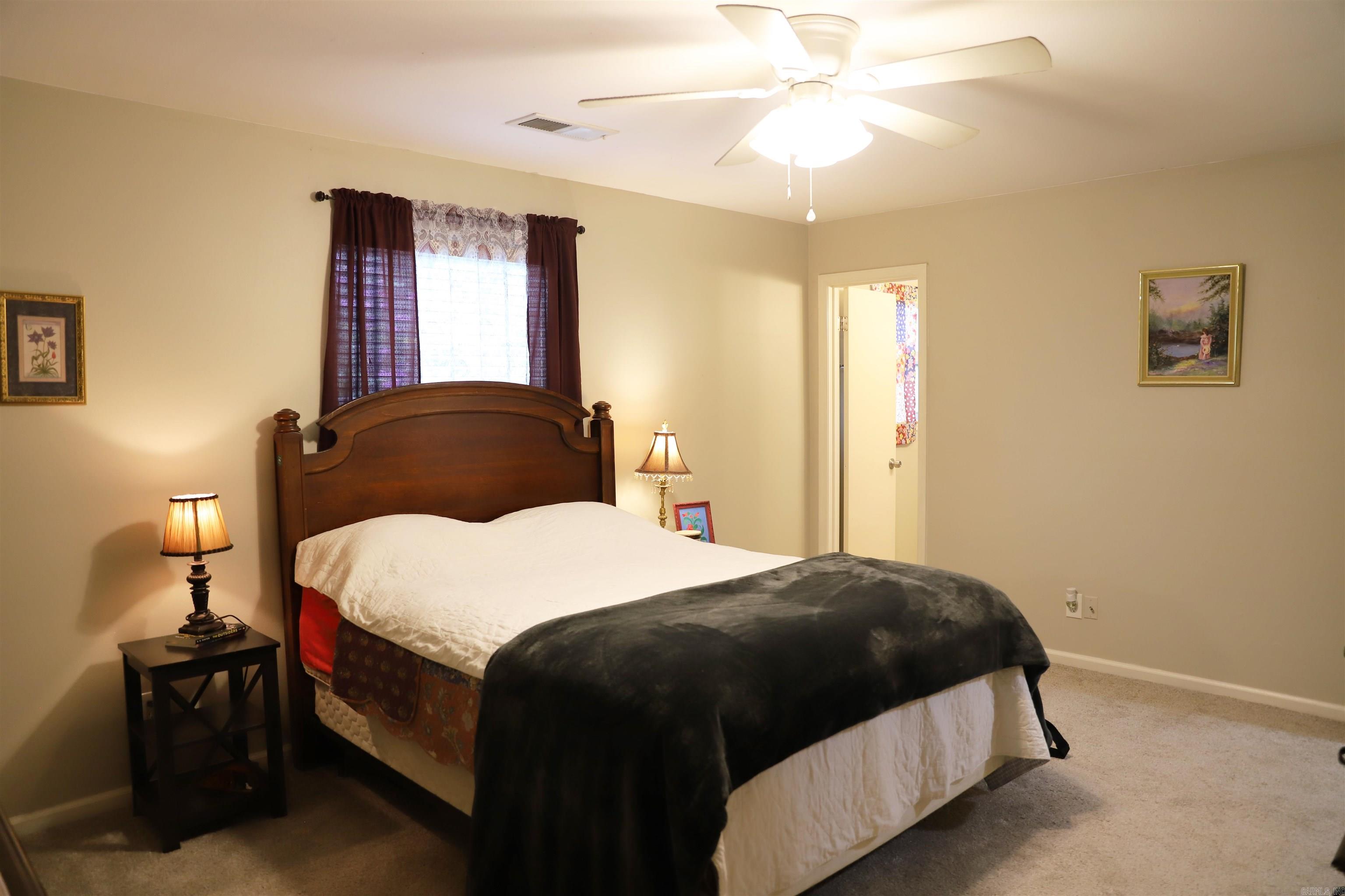 1203 Koehler Avenue Property Photo 24