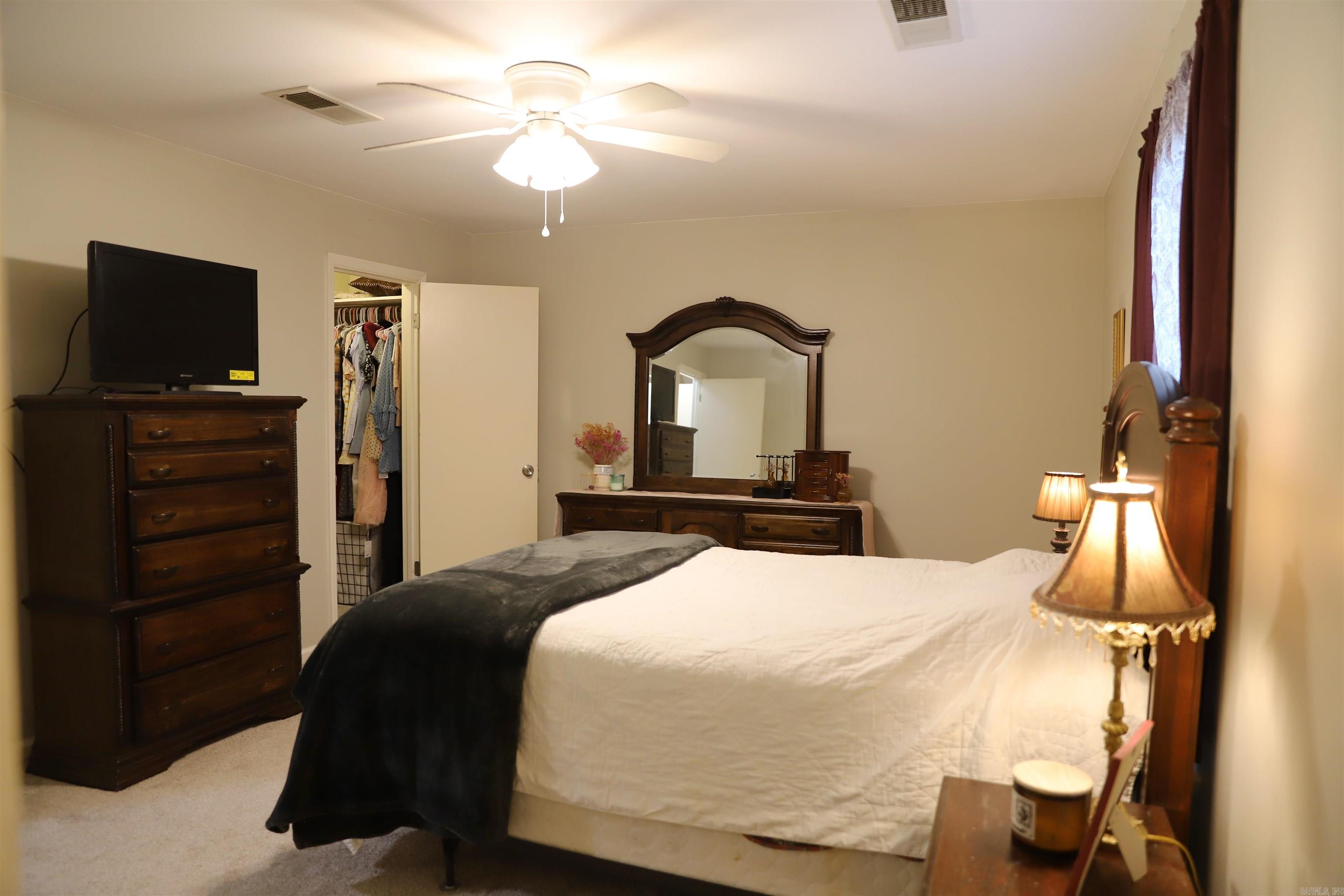 1203 Koehler Avenue Property Photo 25