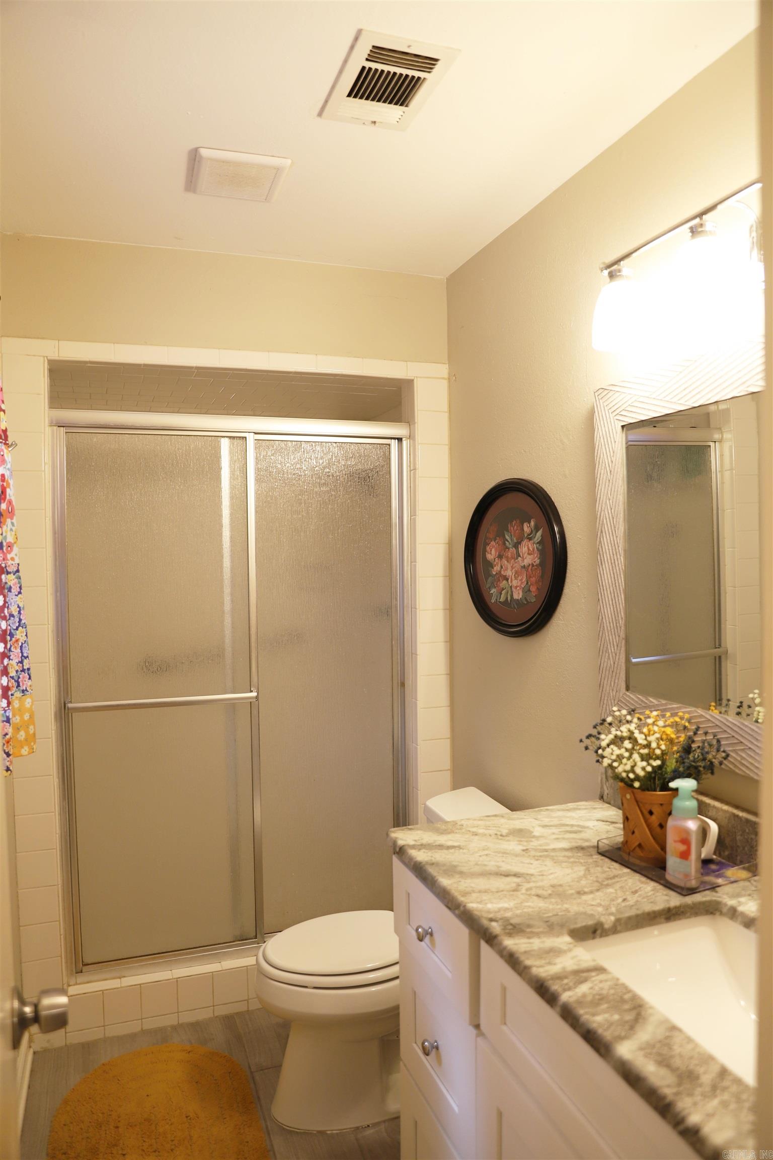 1203 Koehler Avenue Property Photo 26
