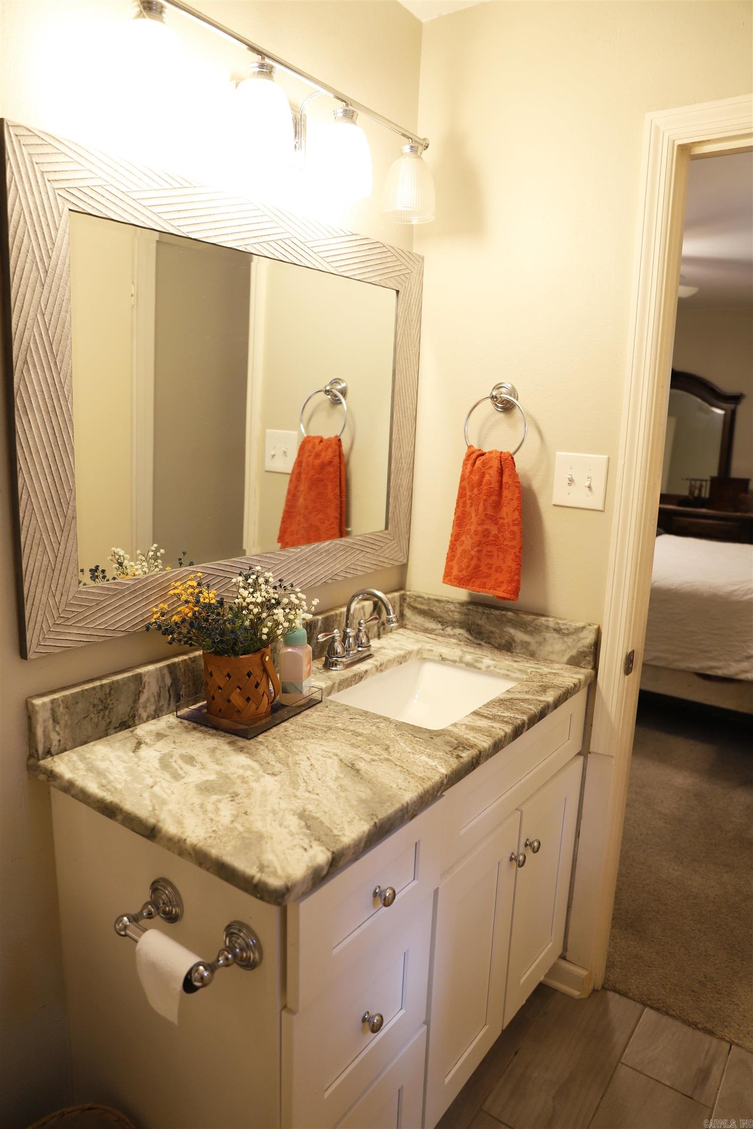 1203 Koehler Avenue Property Photo 27