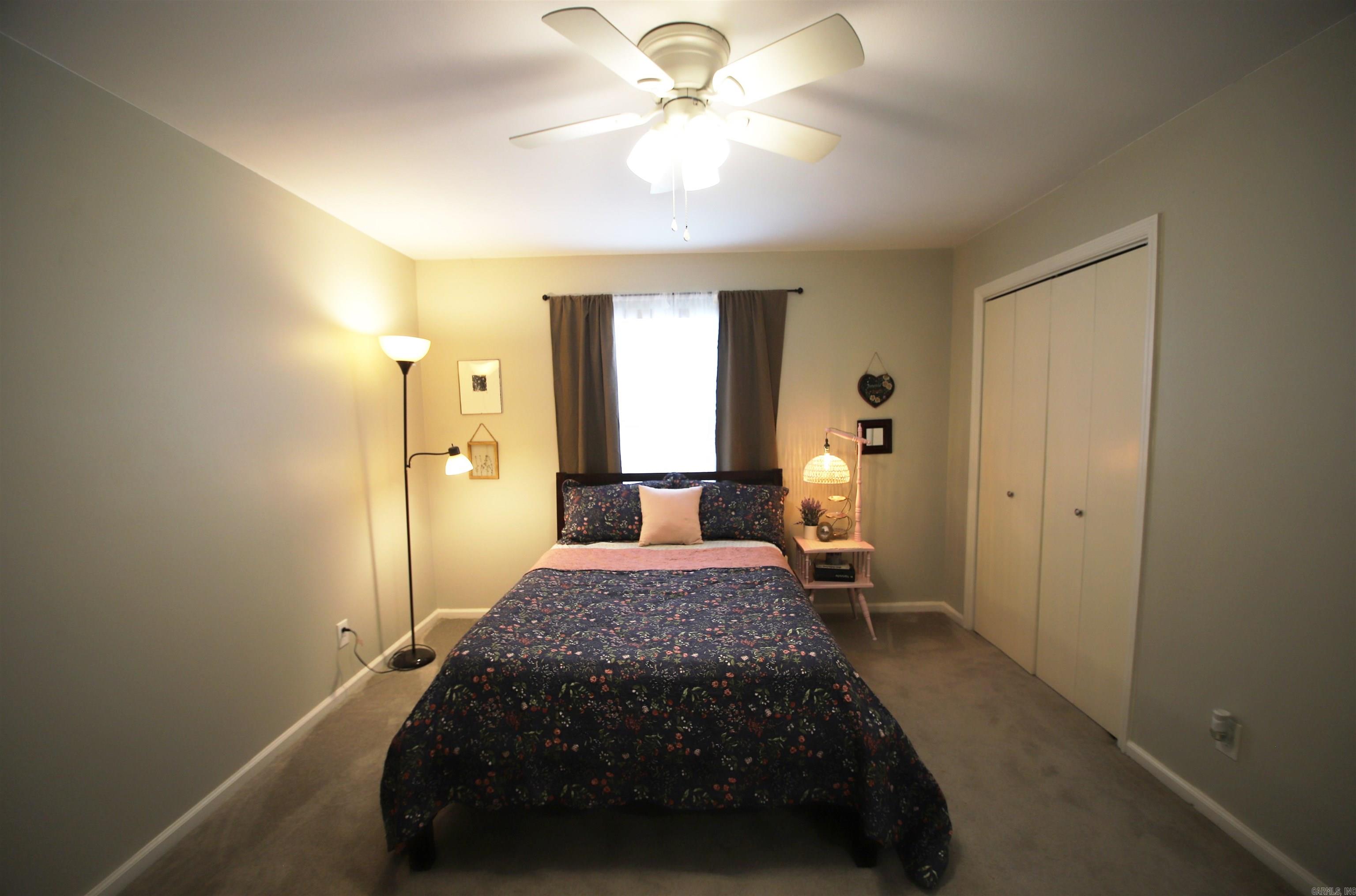 1203 Koehler Avenue Property Photo 30