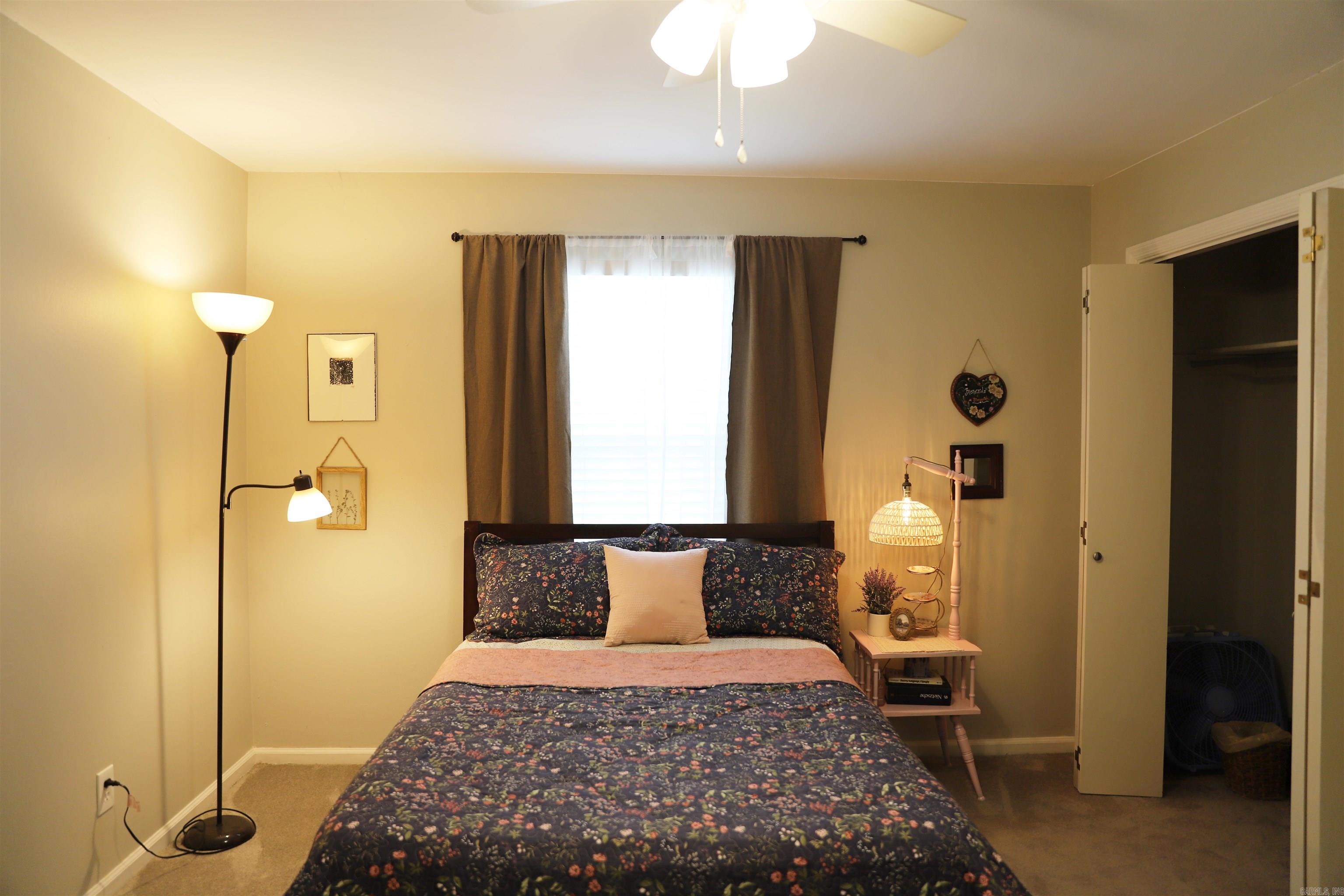 1203 Koehler Avenue Property Photo 31