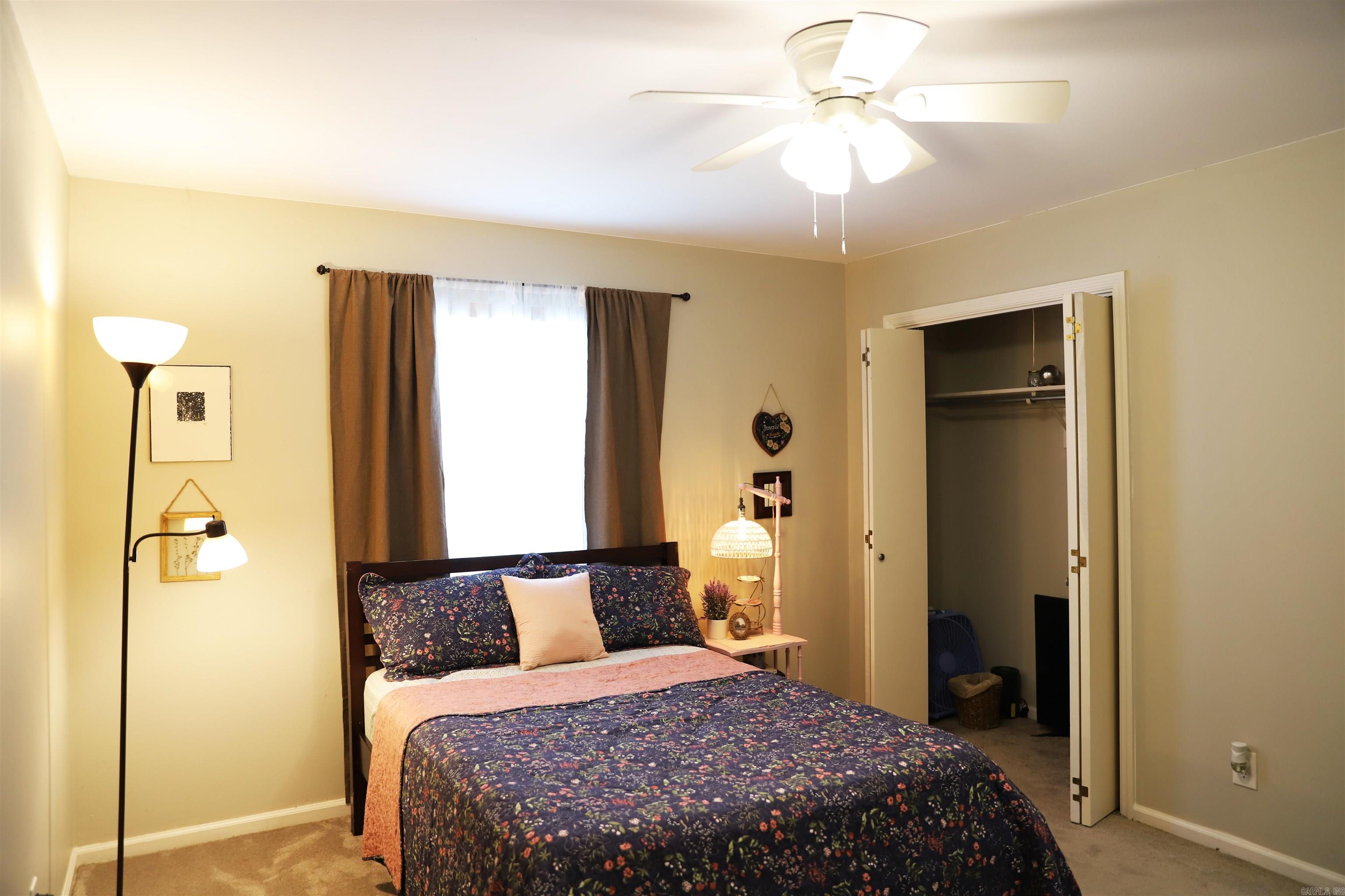 1203 Koehler Avenue Property Photo 32