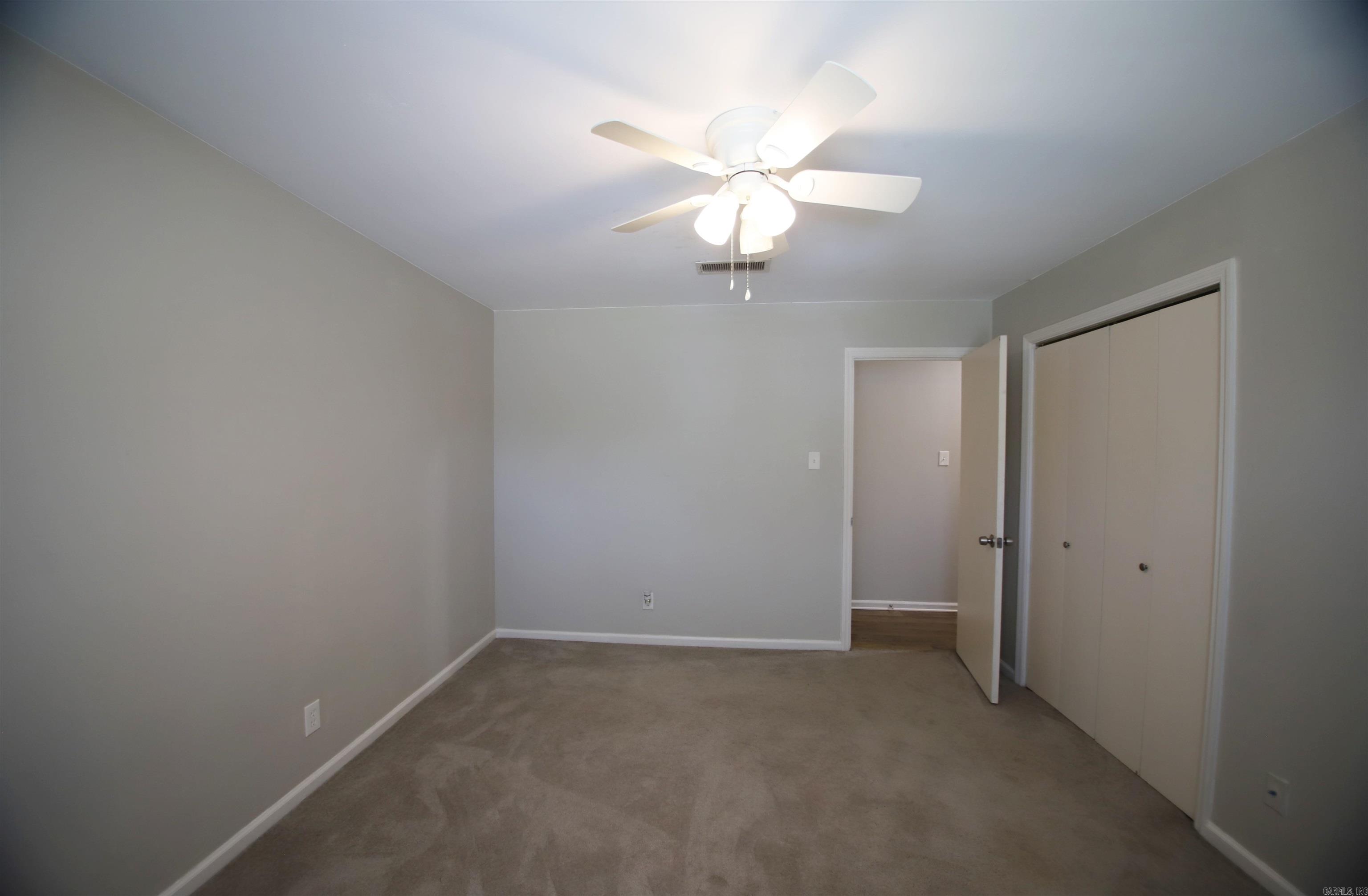 1203 Koehler Avenue Property Photo 33