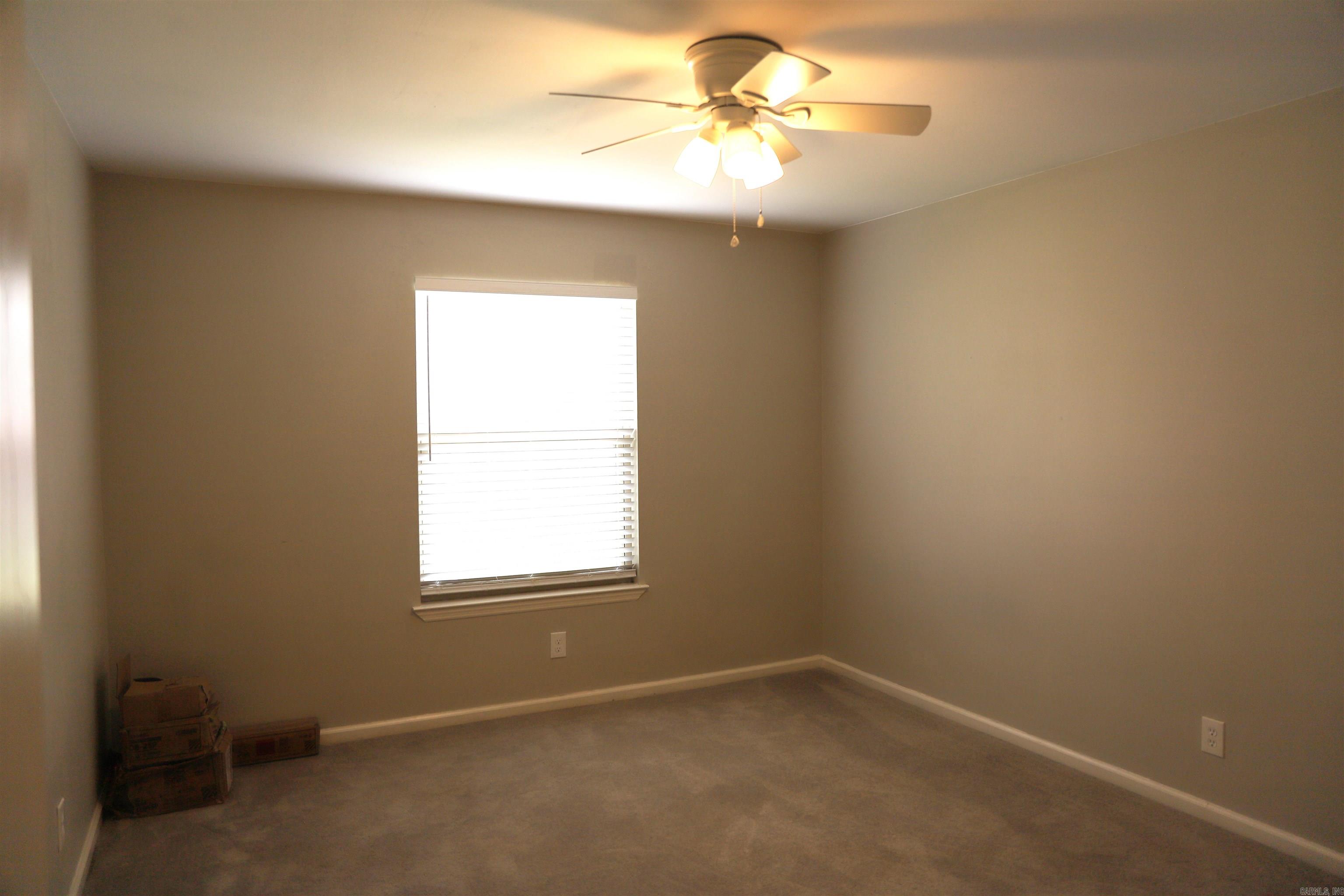 1203 Koehler Avenue Property Photo 34