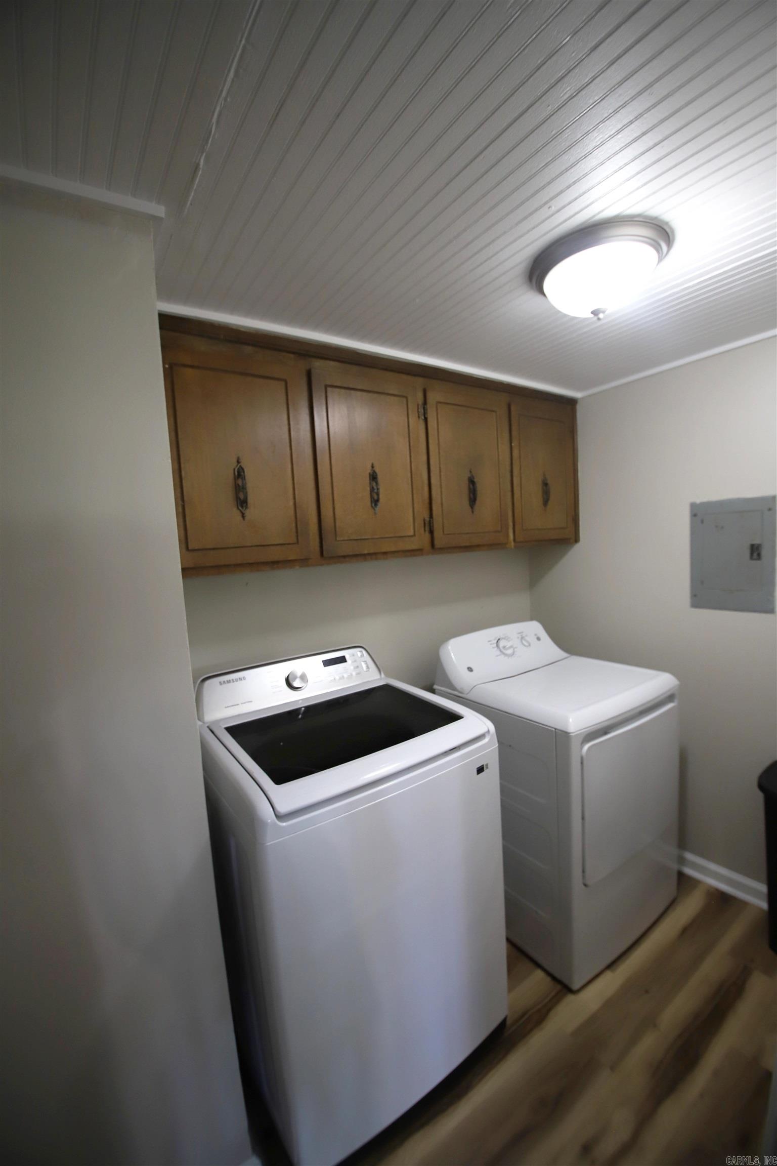 1203 Koehler Avenue Property Photo 35