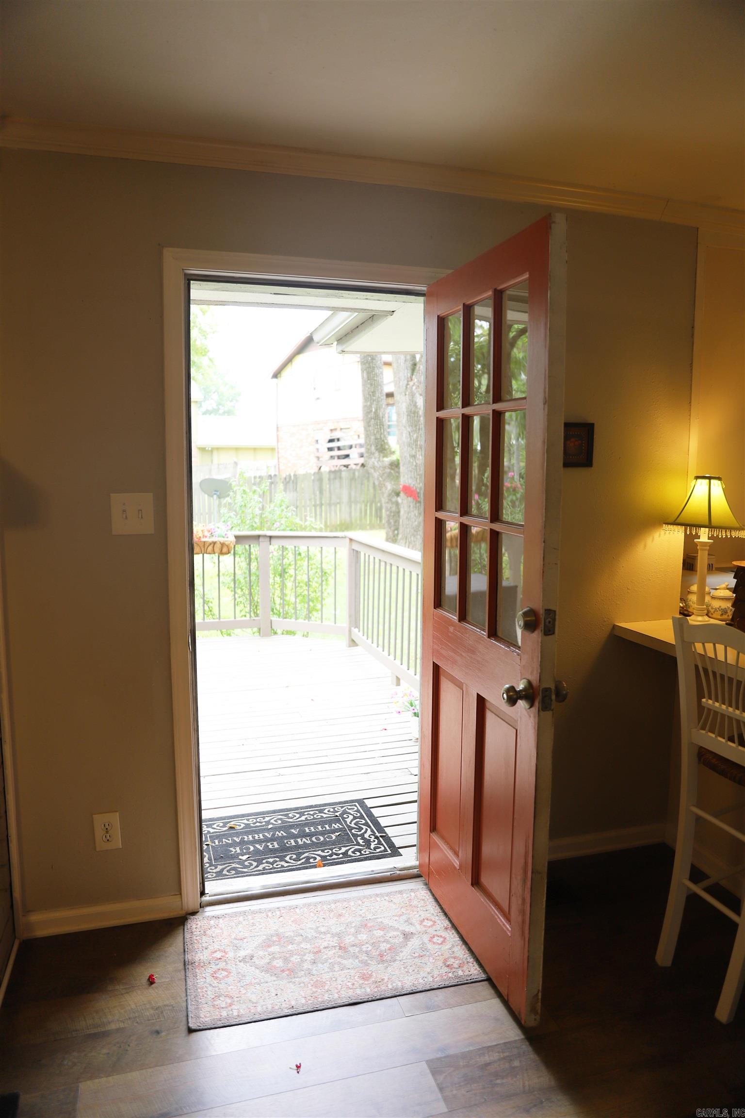 1203 Koehler Avenue Property Photo 36