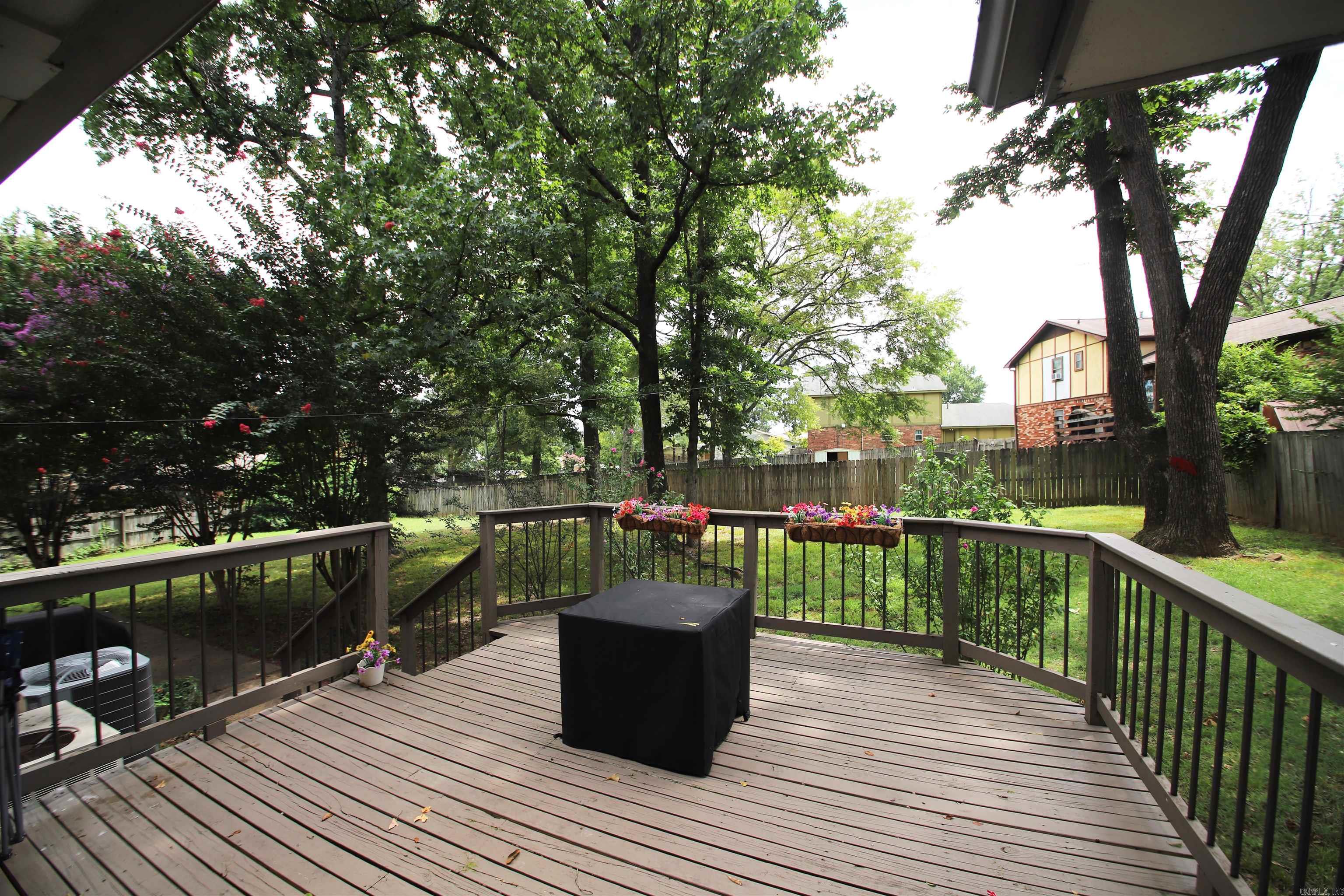 1203 Koehler Avenue Property Photo 37