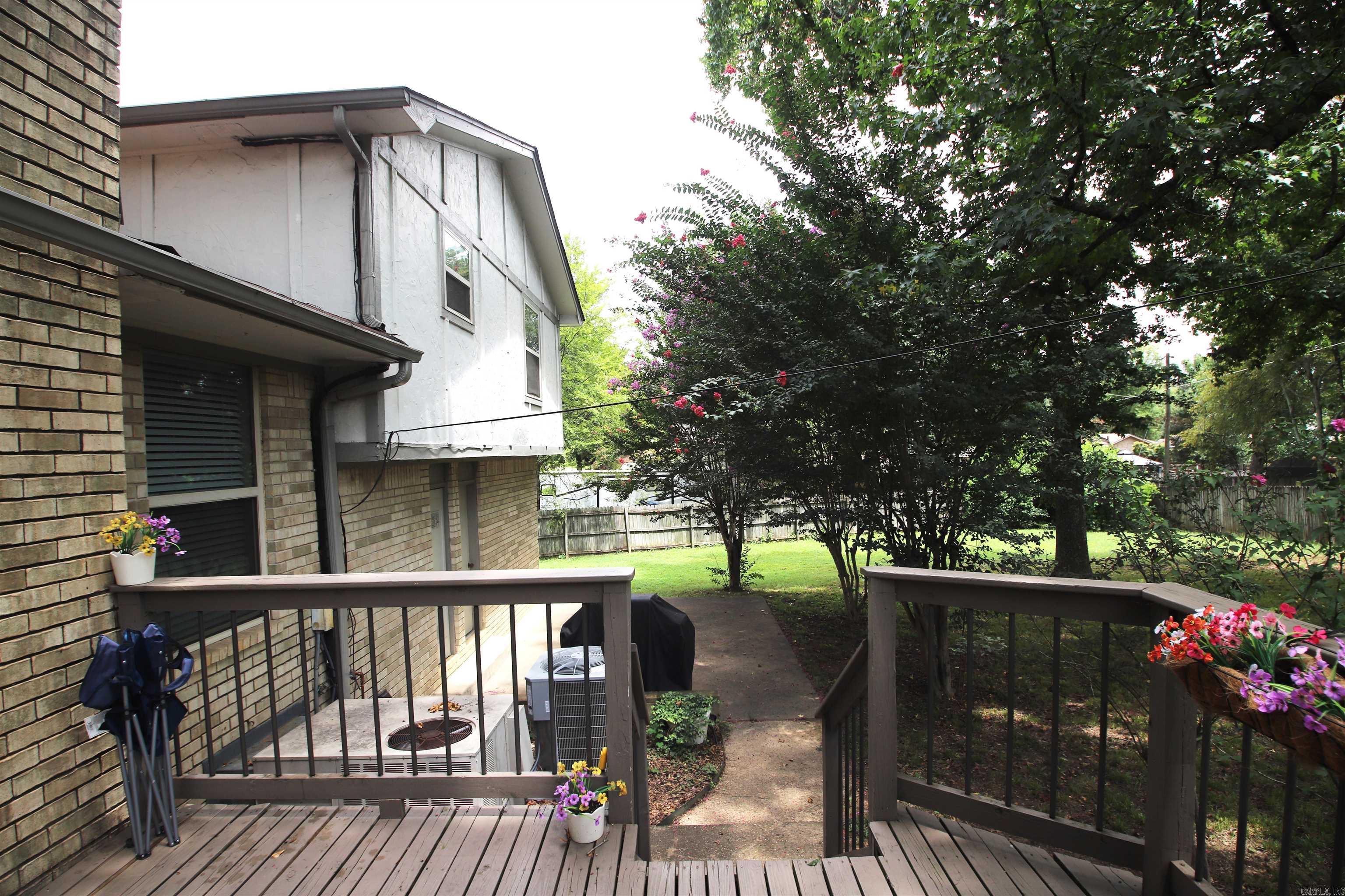 1203 Koehler Avenue Property Photo 38