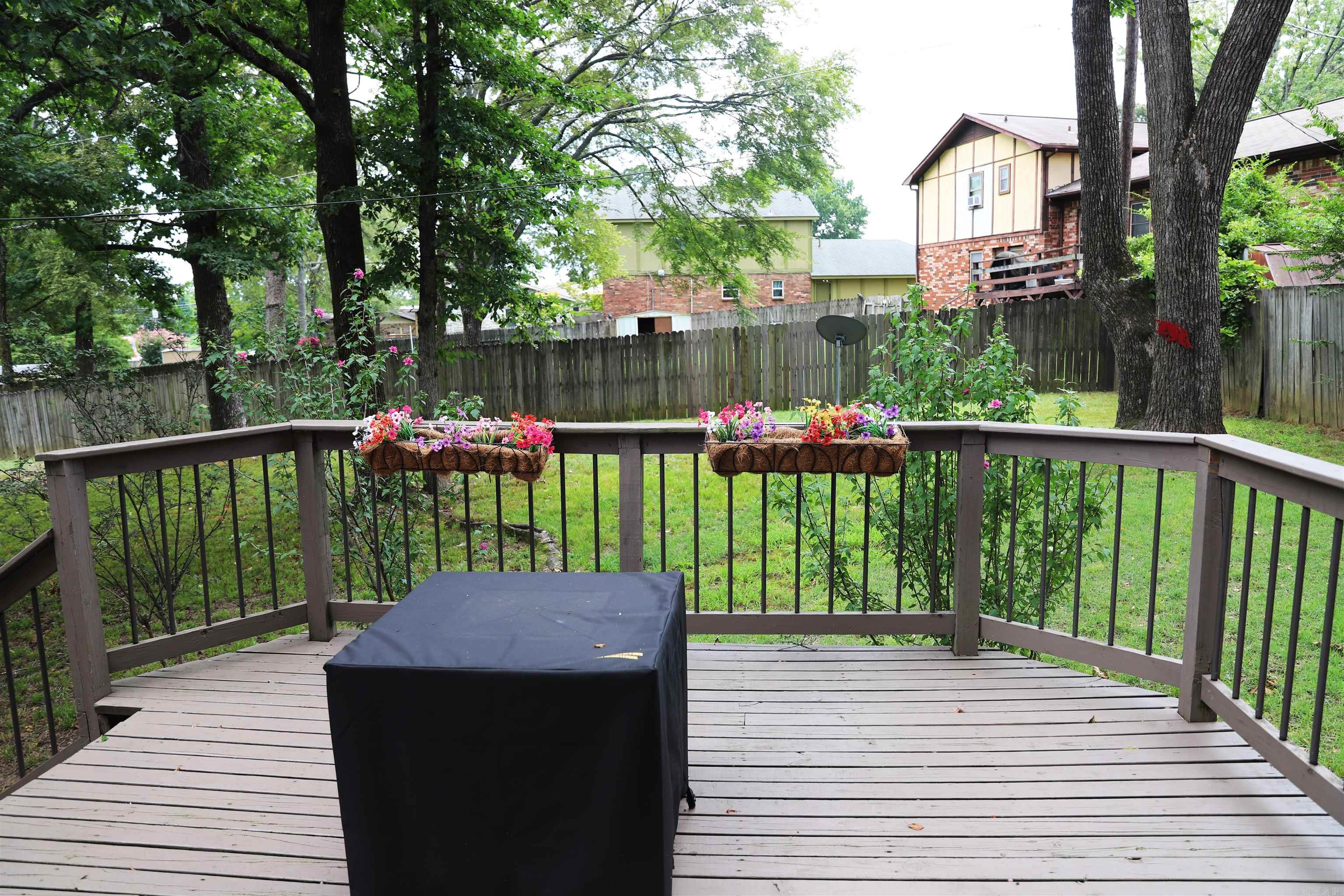 1203 Koehler Avenue Property Photo 39