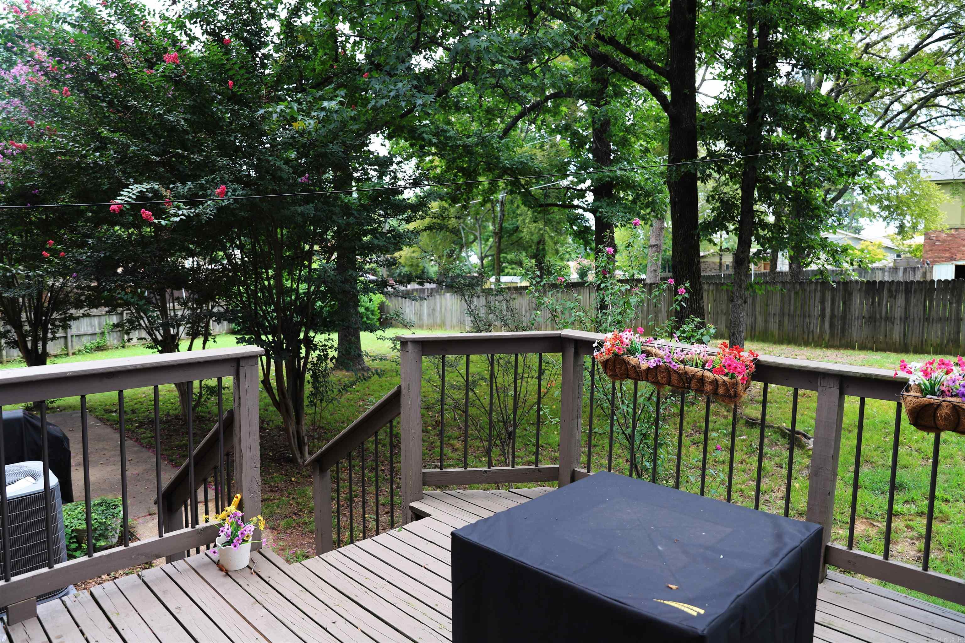 1203 Koehler Avenue Property Photo 40
