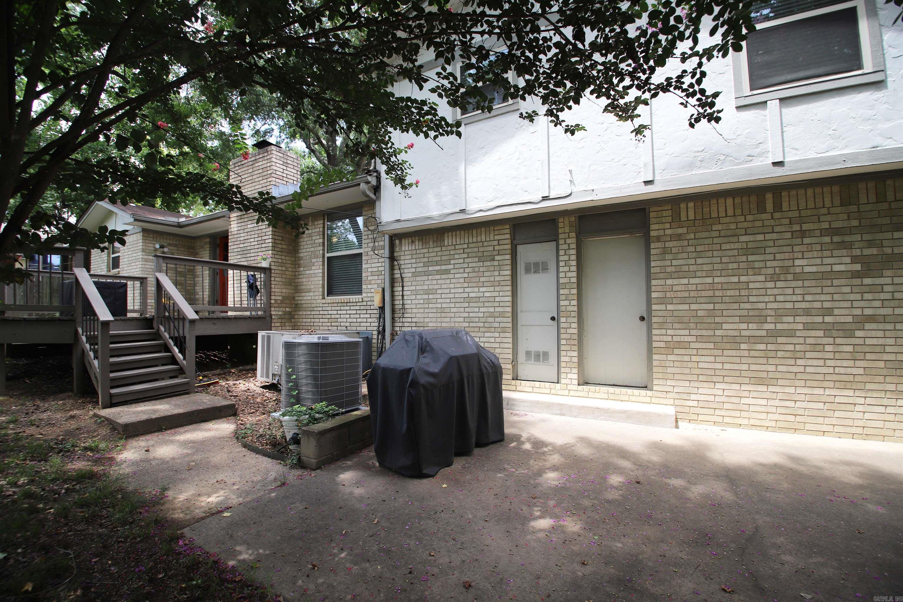 1203 Koehler Avenue Property Photo 41