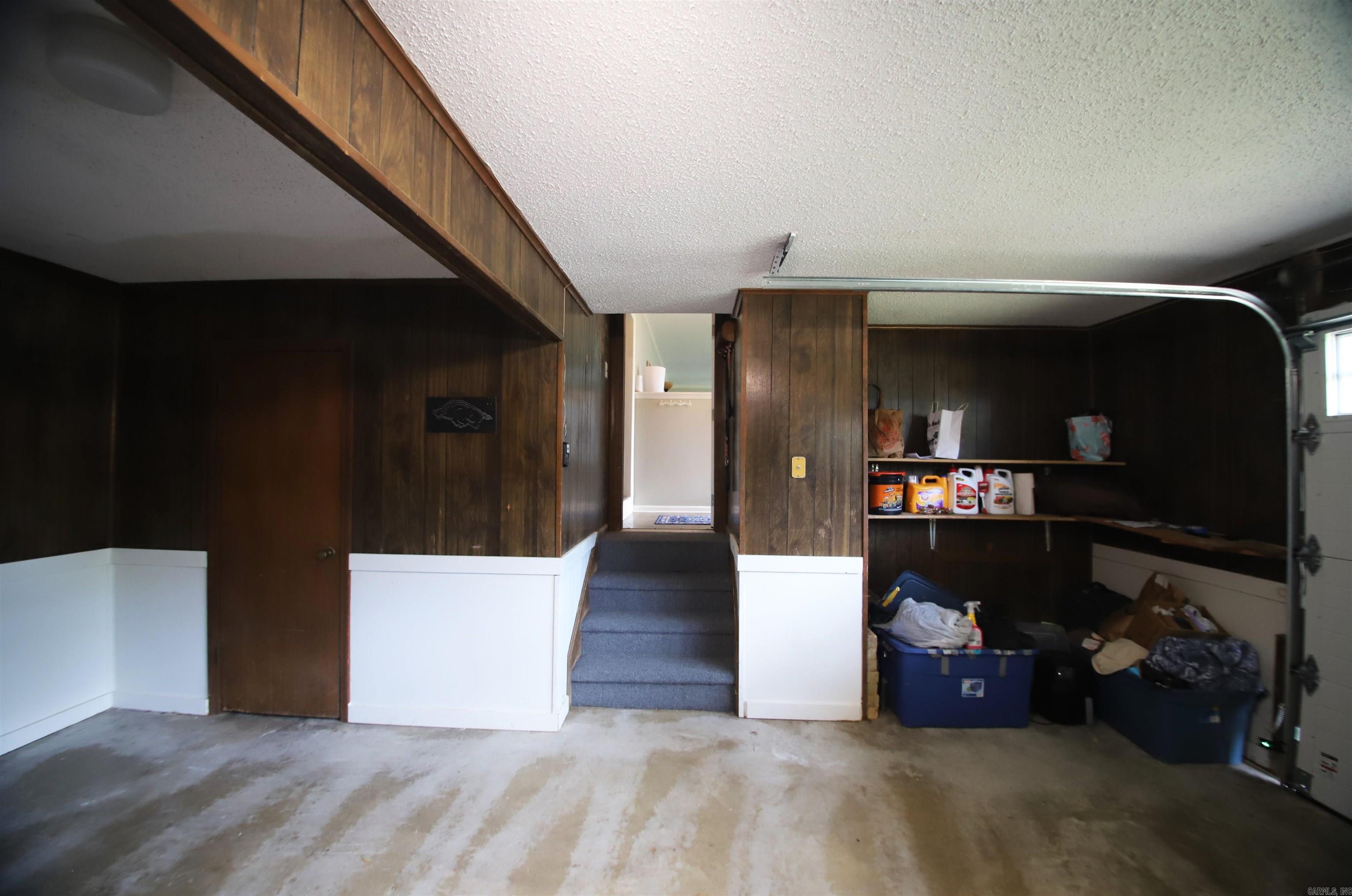 1203 Koehler Avenue Property Photo 42