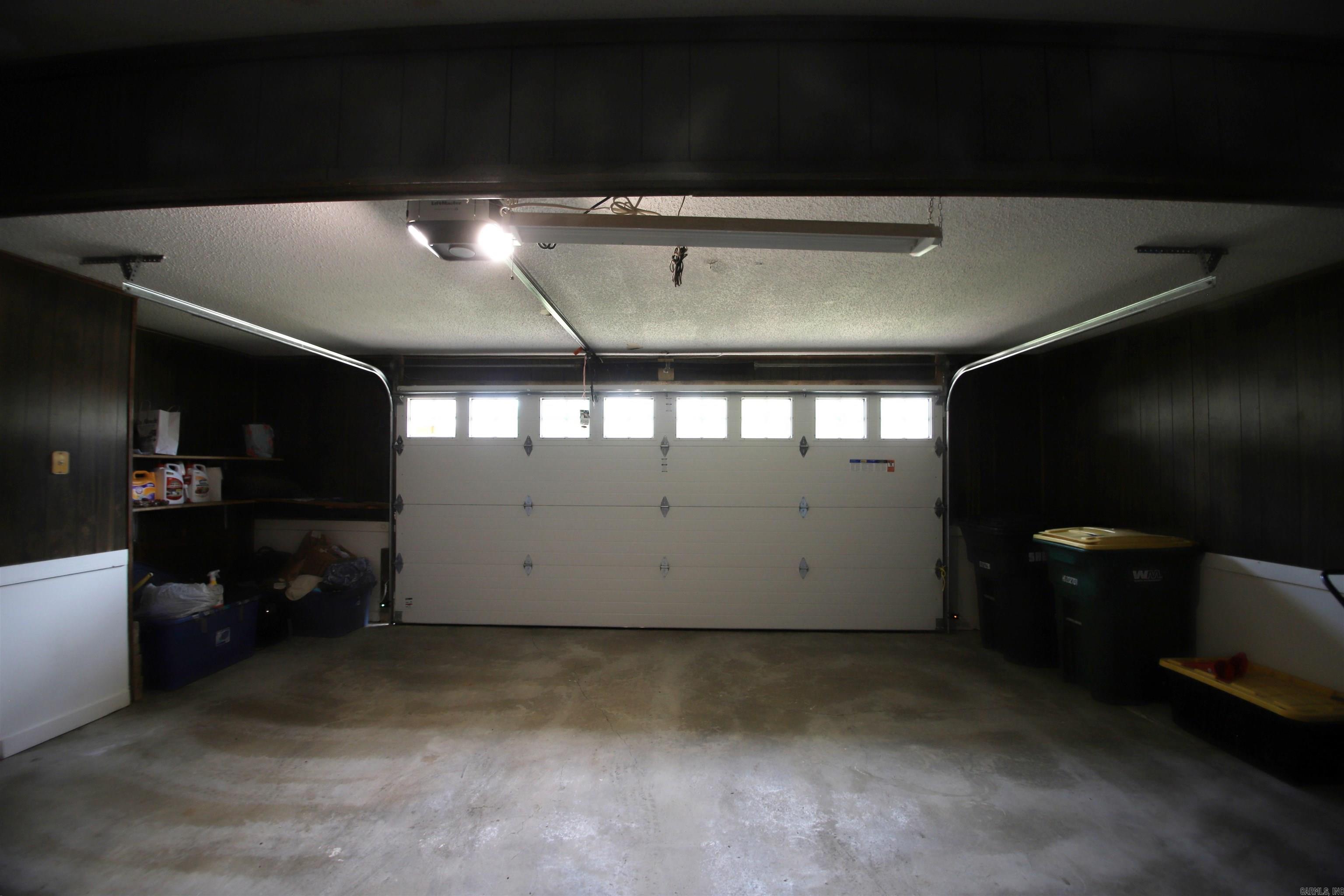1203 Koehler Avenue Property Photo 43