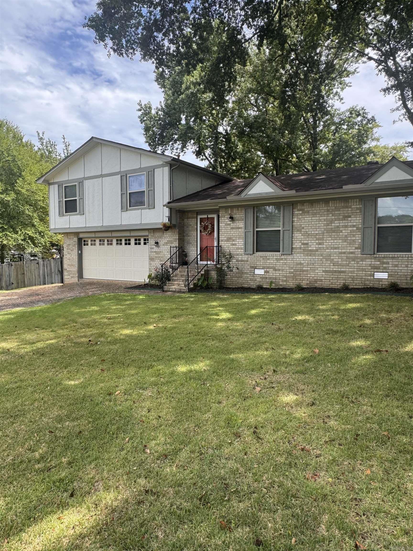 1203 Koehler Avenue Property Photo 44