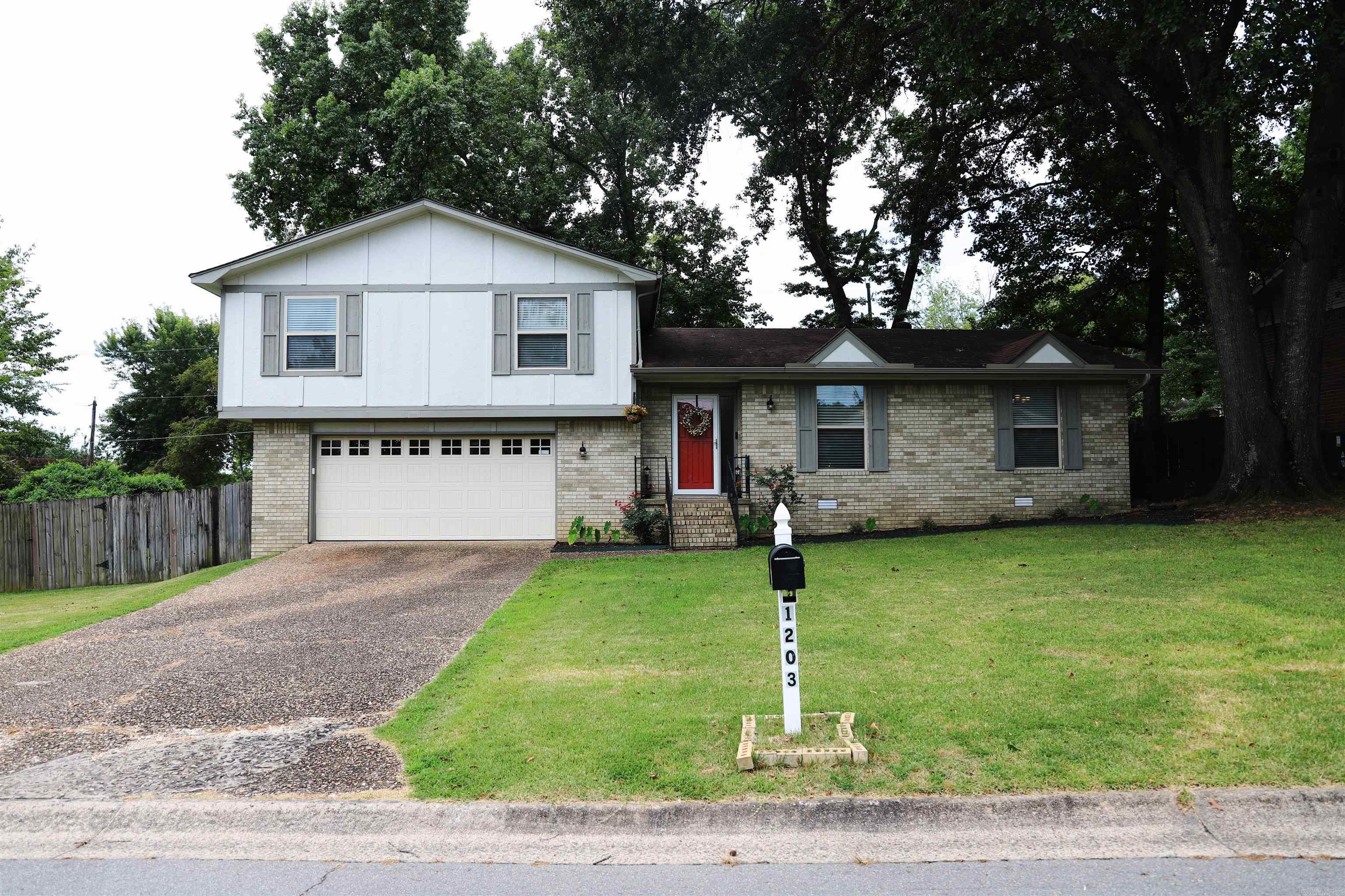 1203 Koehler Avenue Property Photo 45