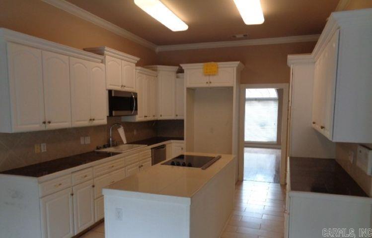 2501 Calico Creek Drive Property Photo 6