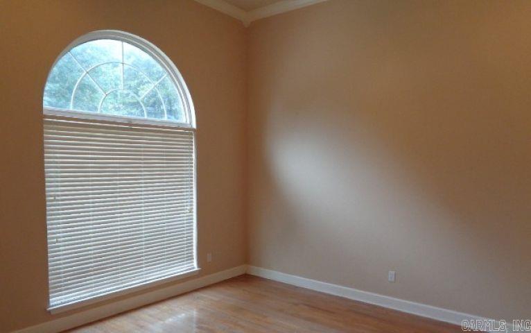 2501 Calico Creek Drive Property Photo 7