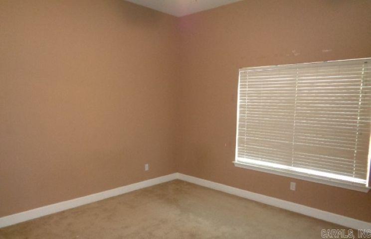 2501 Calico Creek Drive Property Photo 19