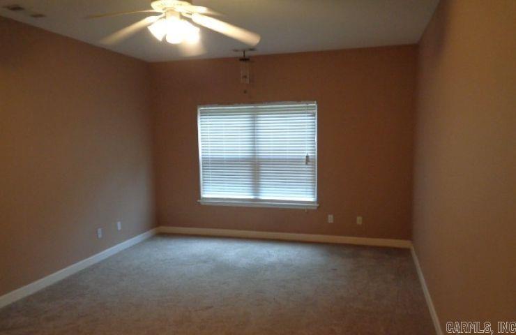 2501 Calico Creek Drive Property Photo 33