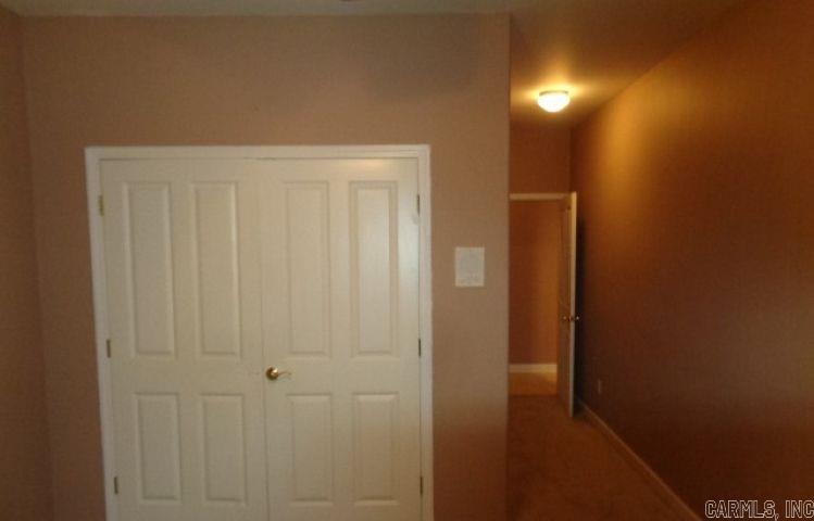 2501 Calico Creek Drive Property Photo 37