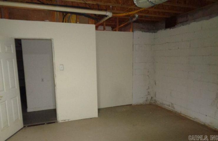 2501 Calico Creek Drive Property Photo 45