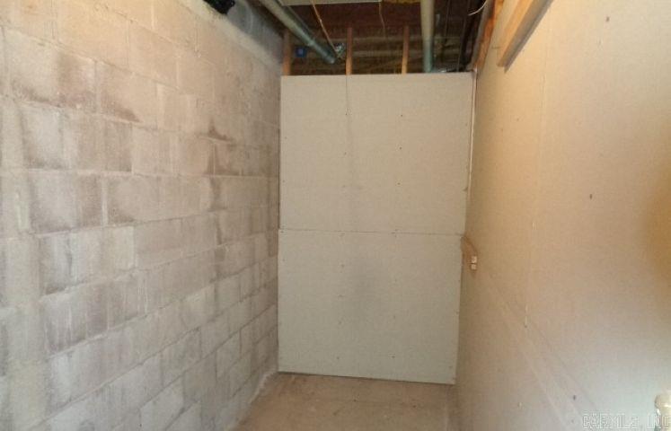 2501 Calico Creek Drive Property Photo 46