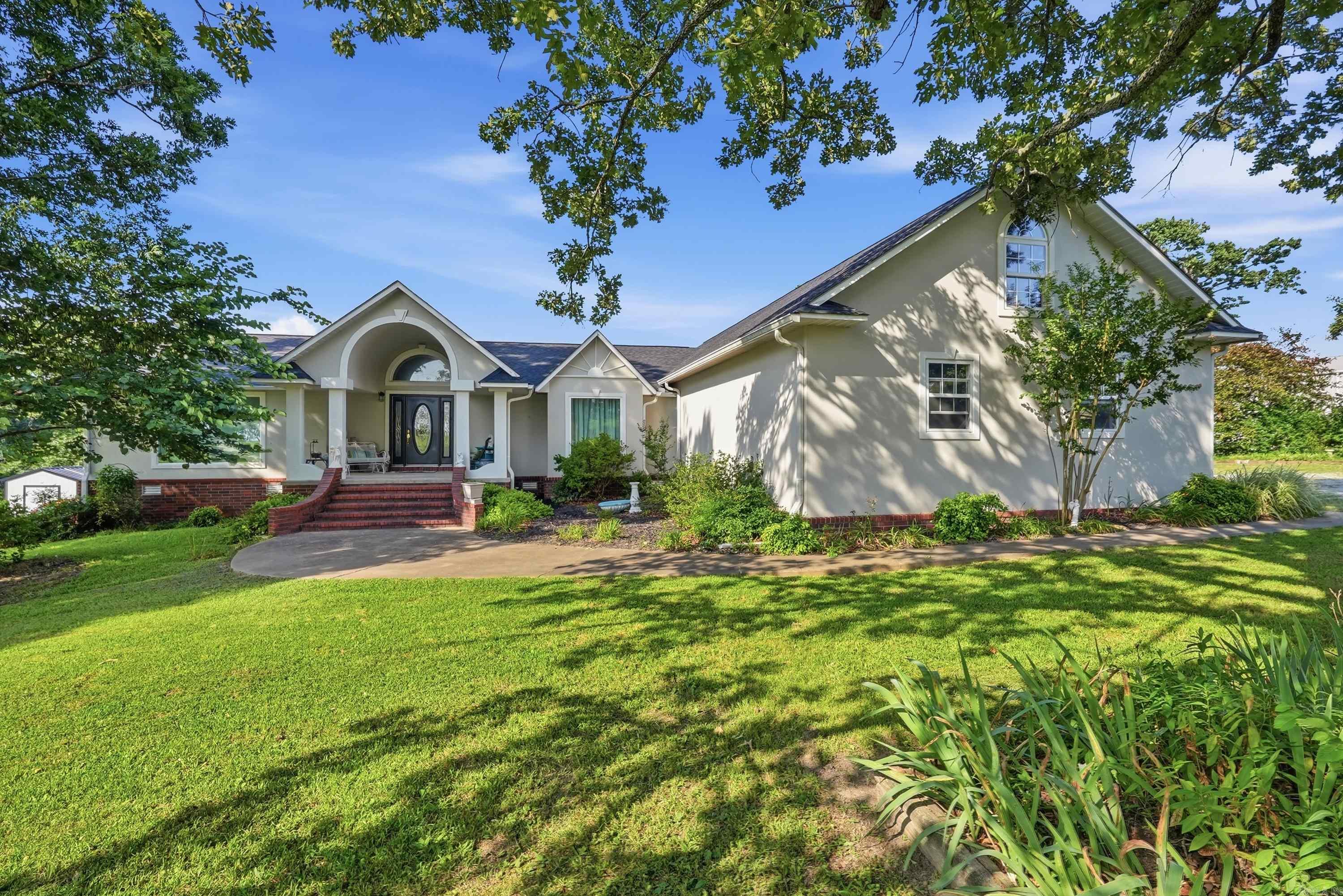 2874 Prim Rd. Property Photo 1
