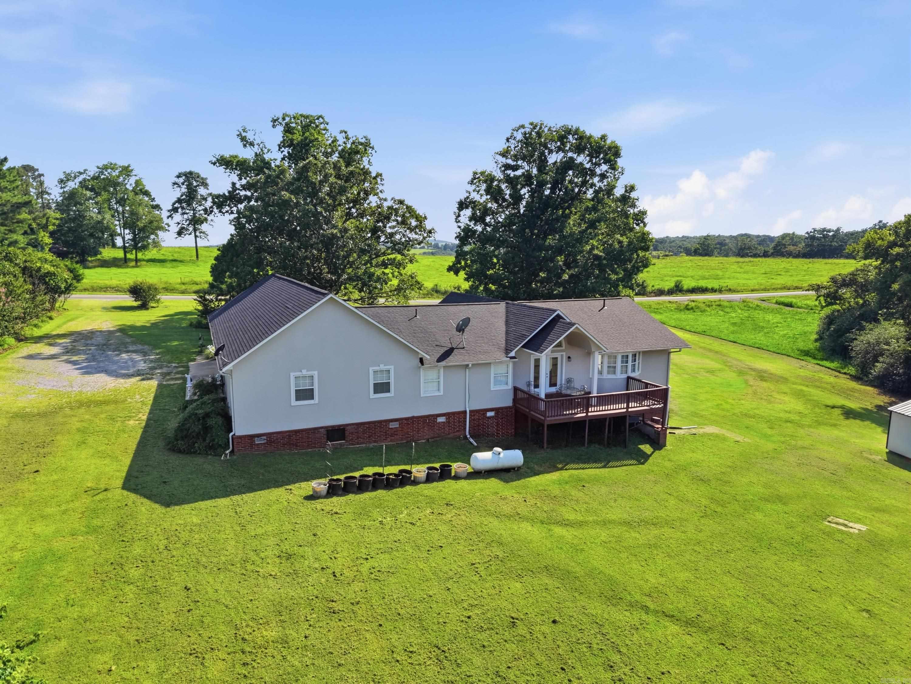 2874 Prim Rd. Property Photo 3