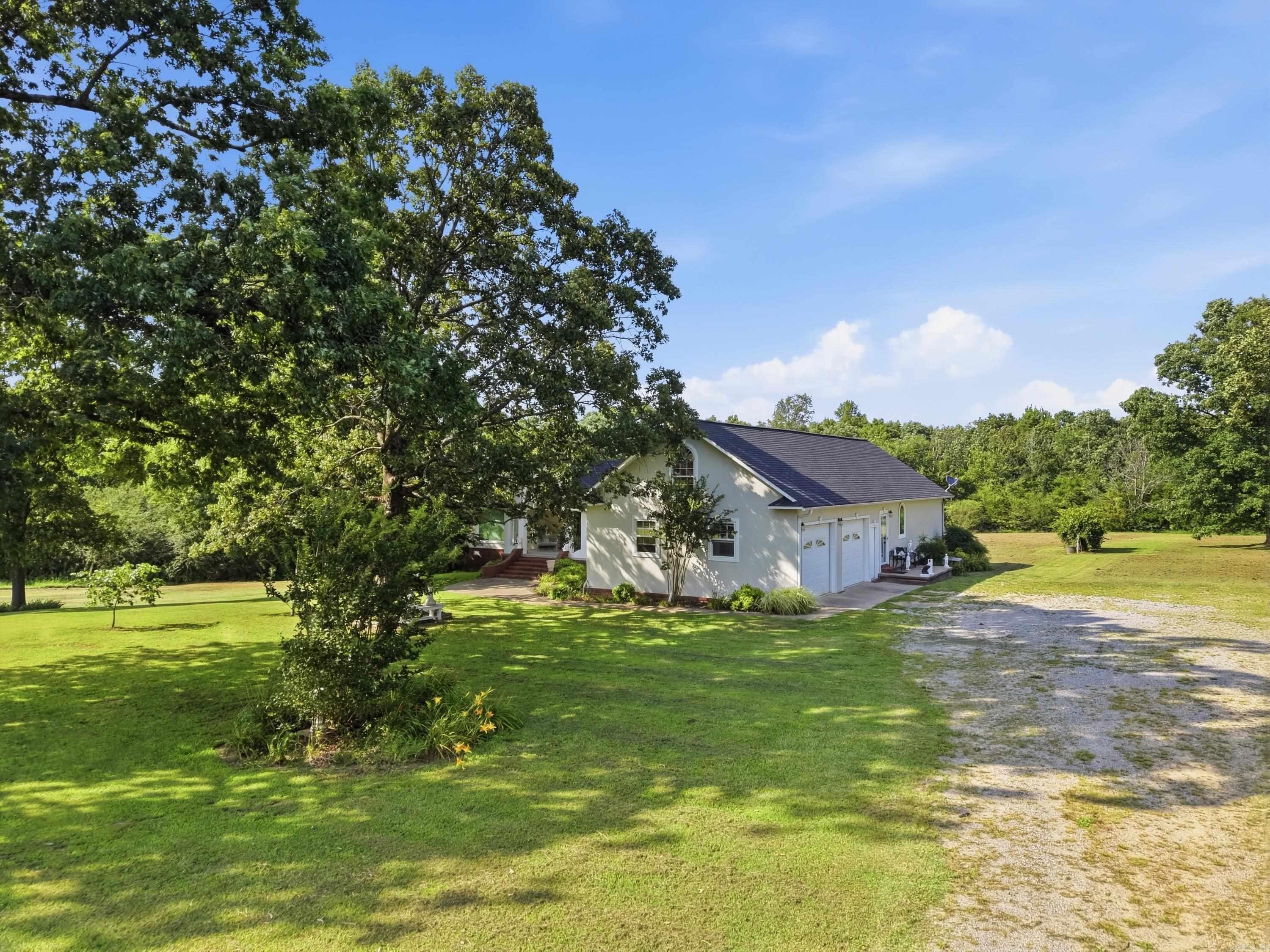 2874 Prim Rd. Property Photo 4