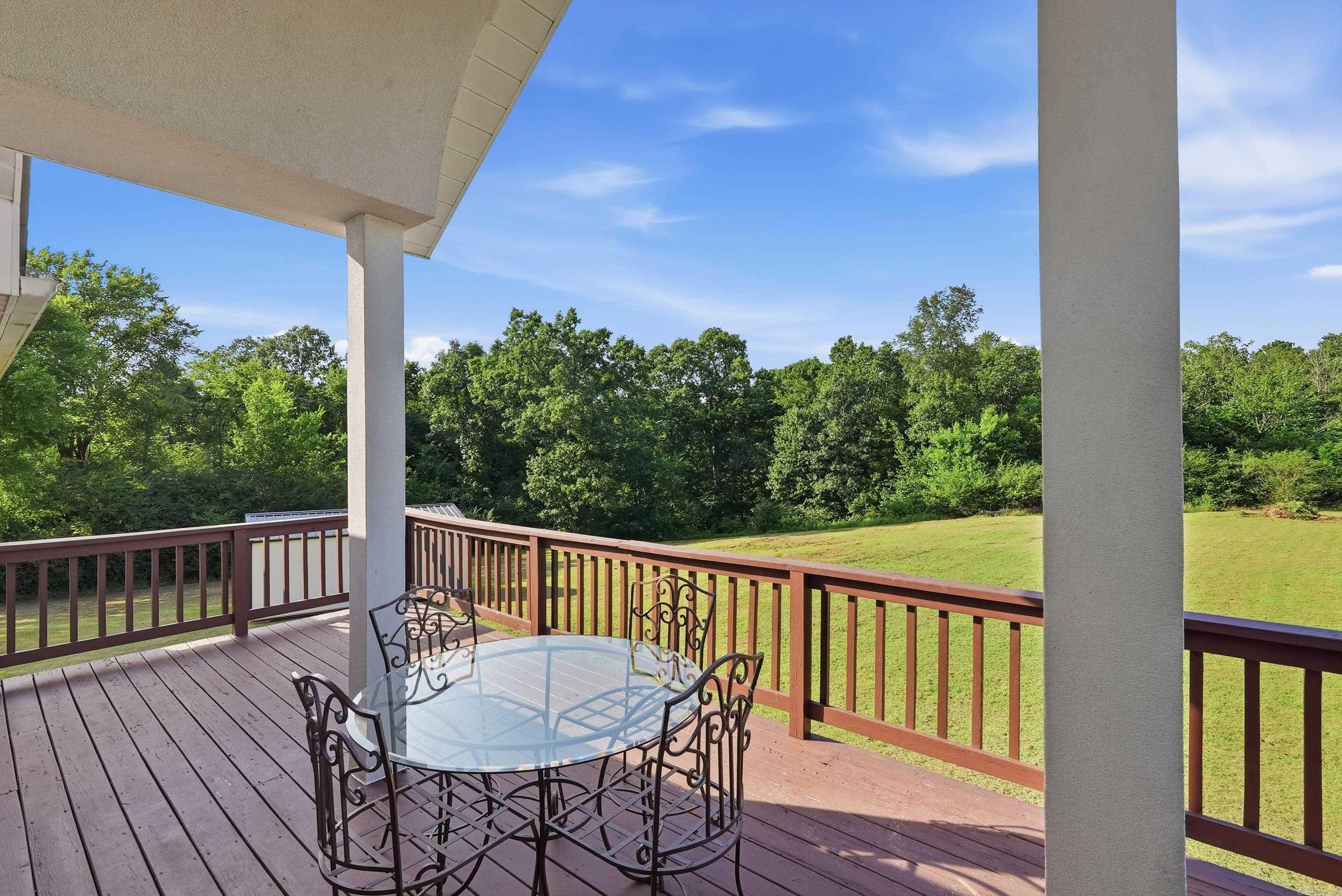 2874 Prim Rd. Property Photo 22