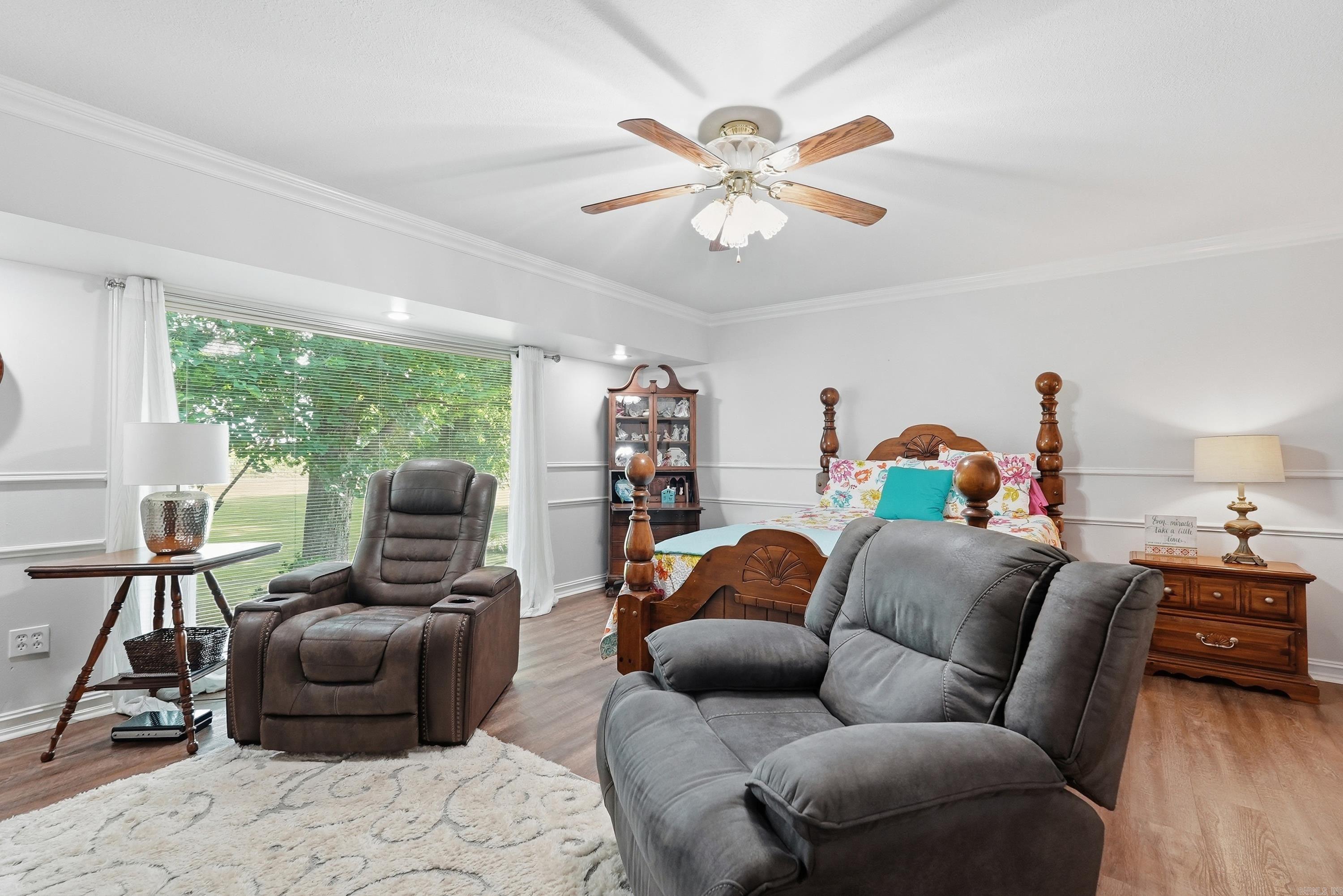 2874 Prim Rd. Property Photo 26